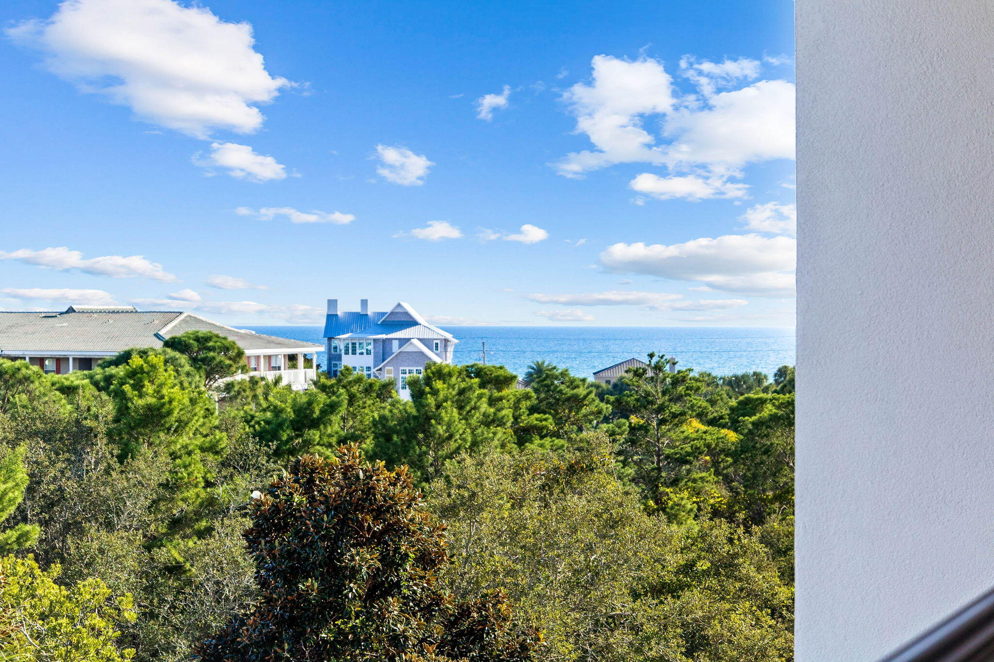 188 Sea Winds Drive
