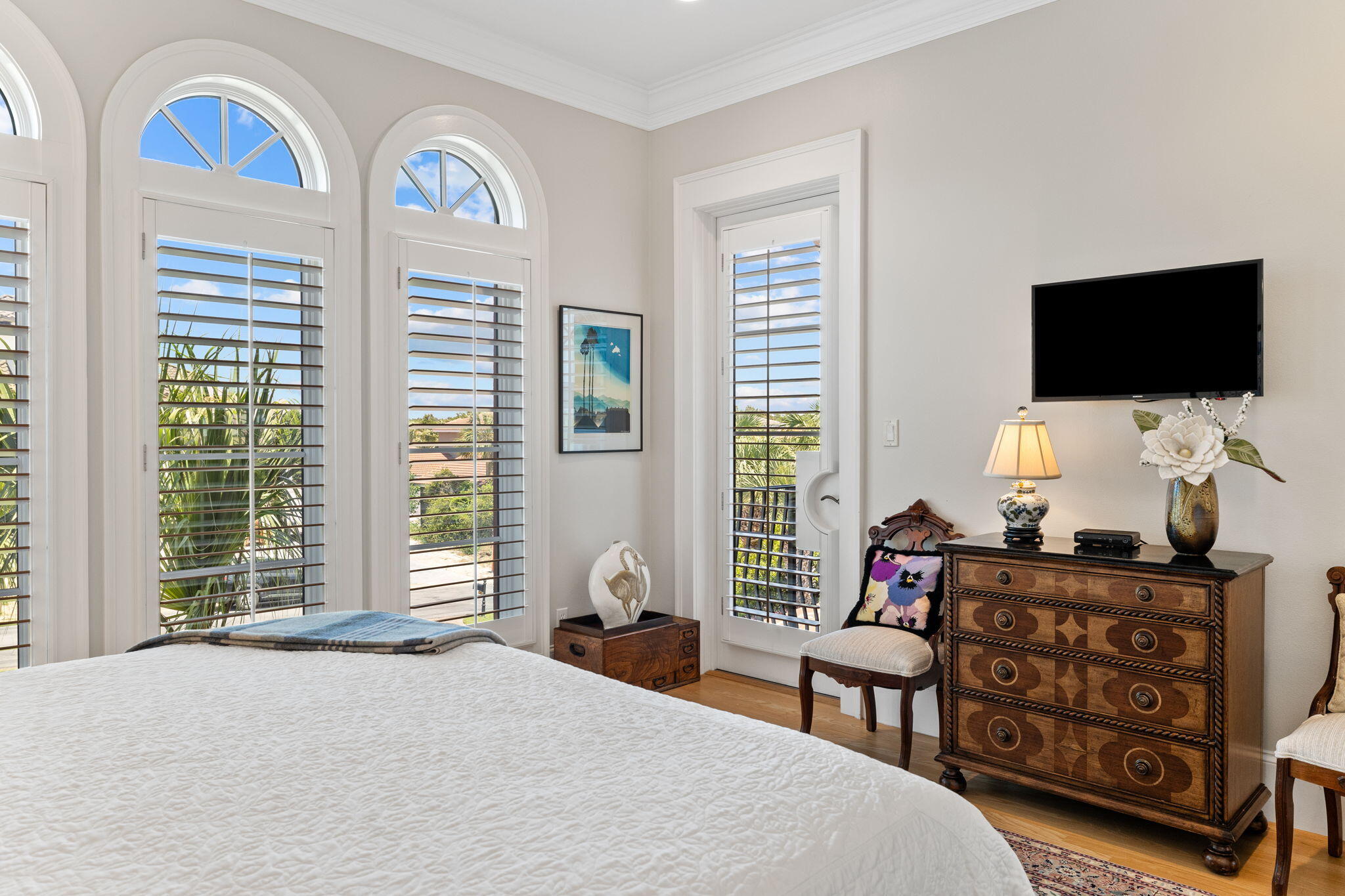 188 Sea Winds Drive