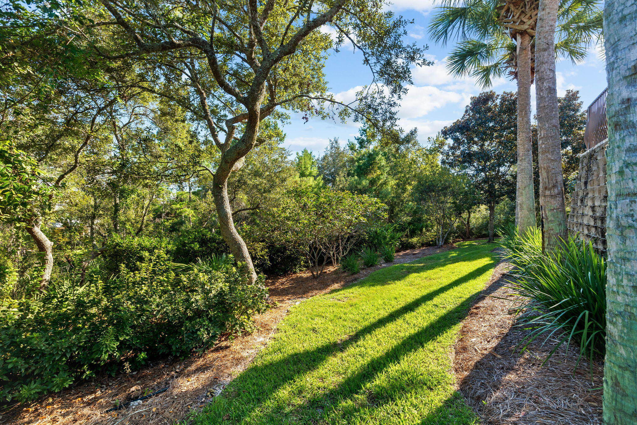 188 Sea Winds Drive