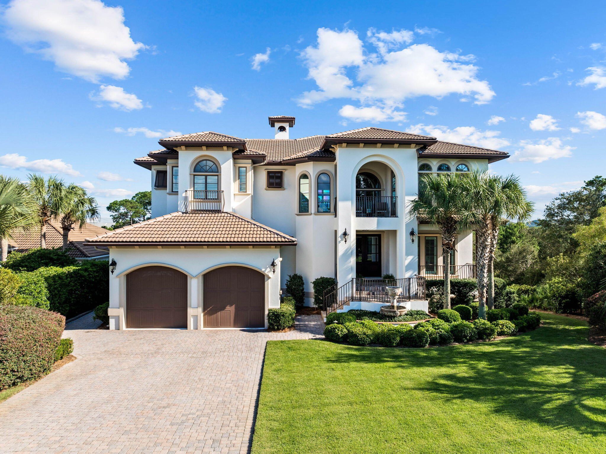 188 Sea Winds Drive