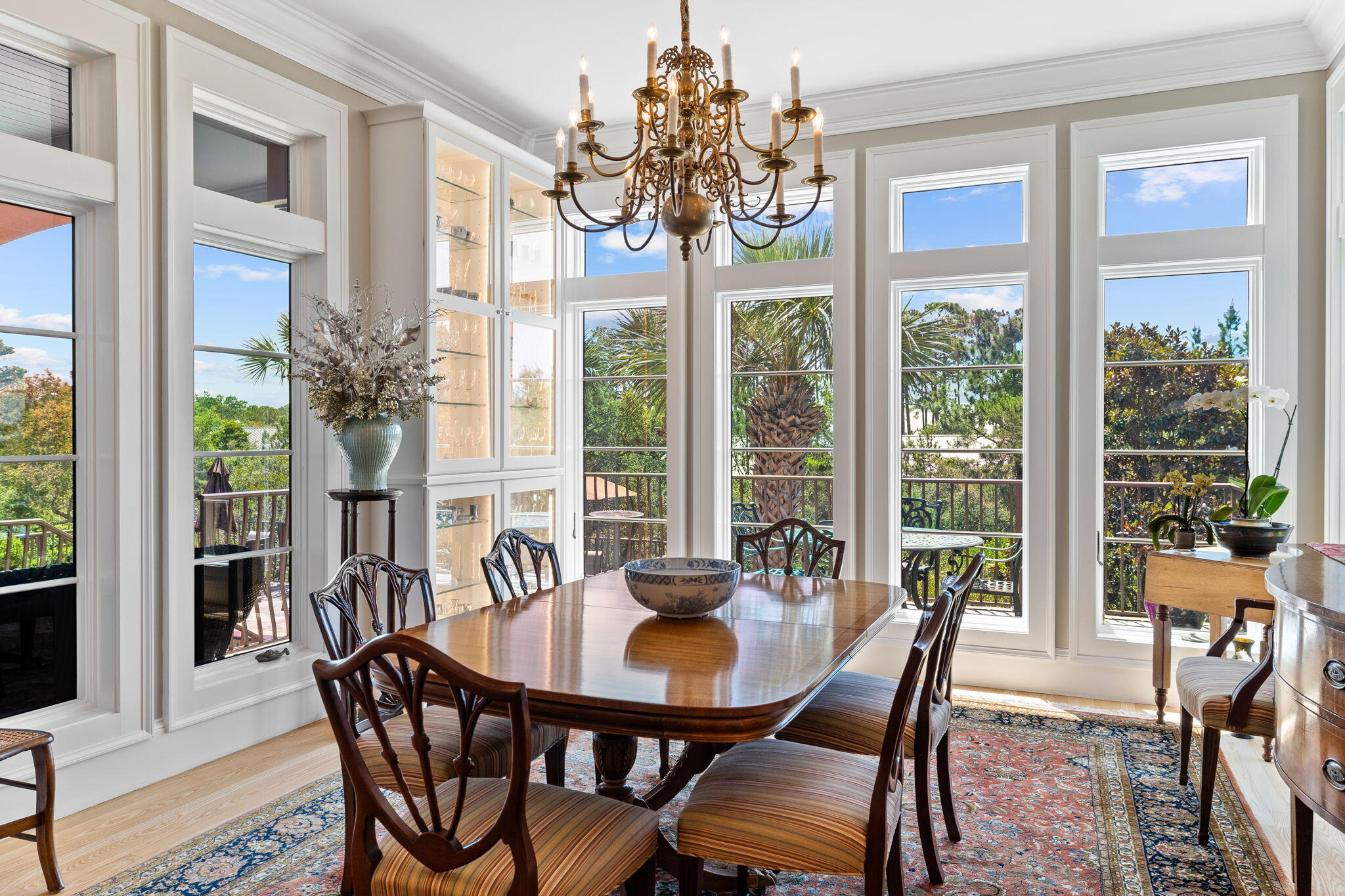 188 Sea Winds Drive