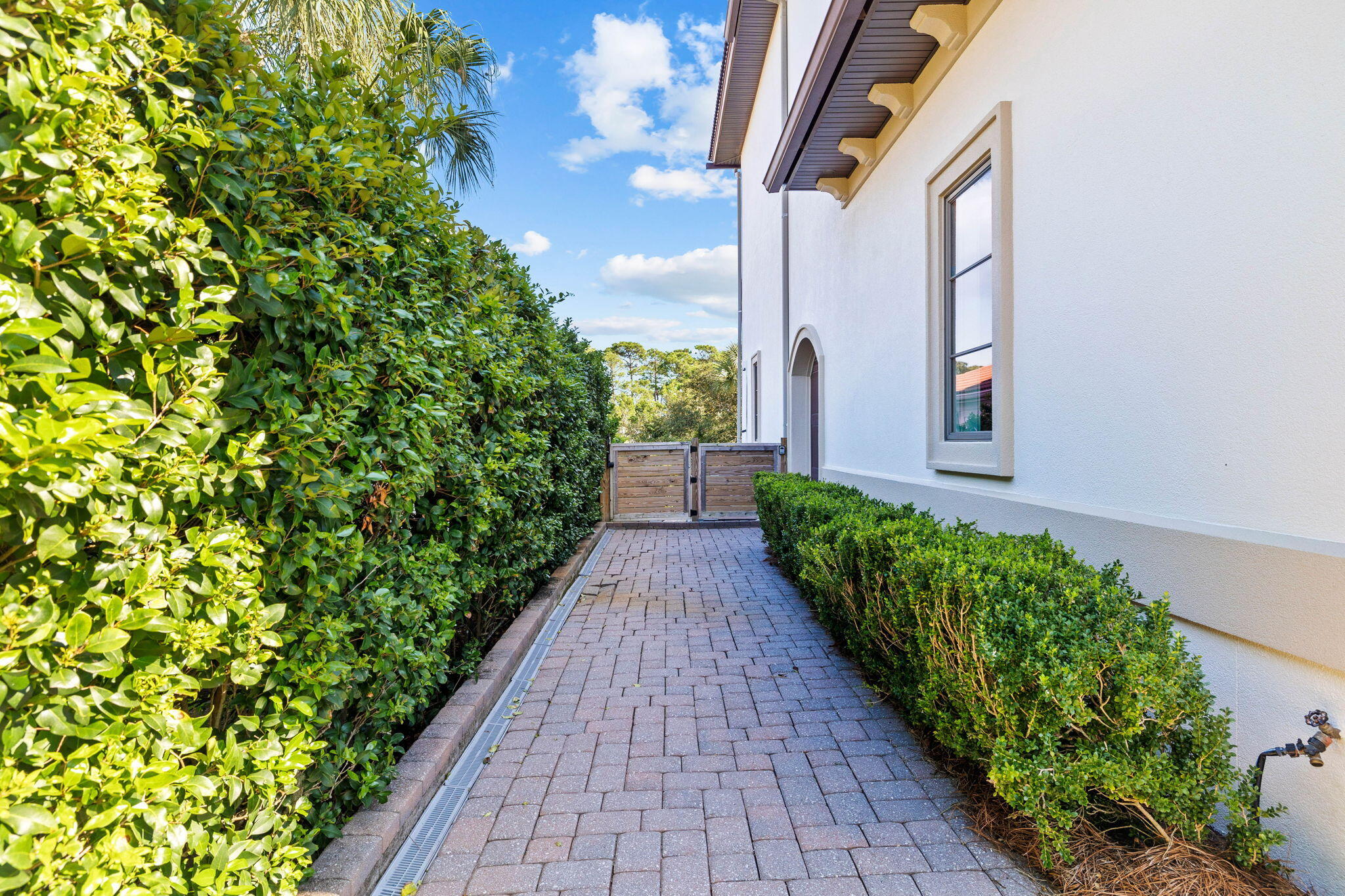 188 Sea Winds Drive