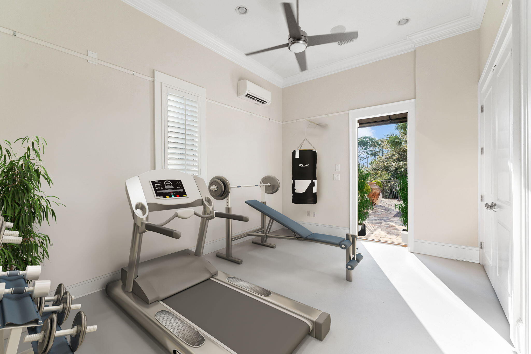 188 Sea Winds Drive