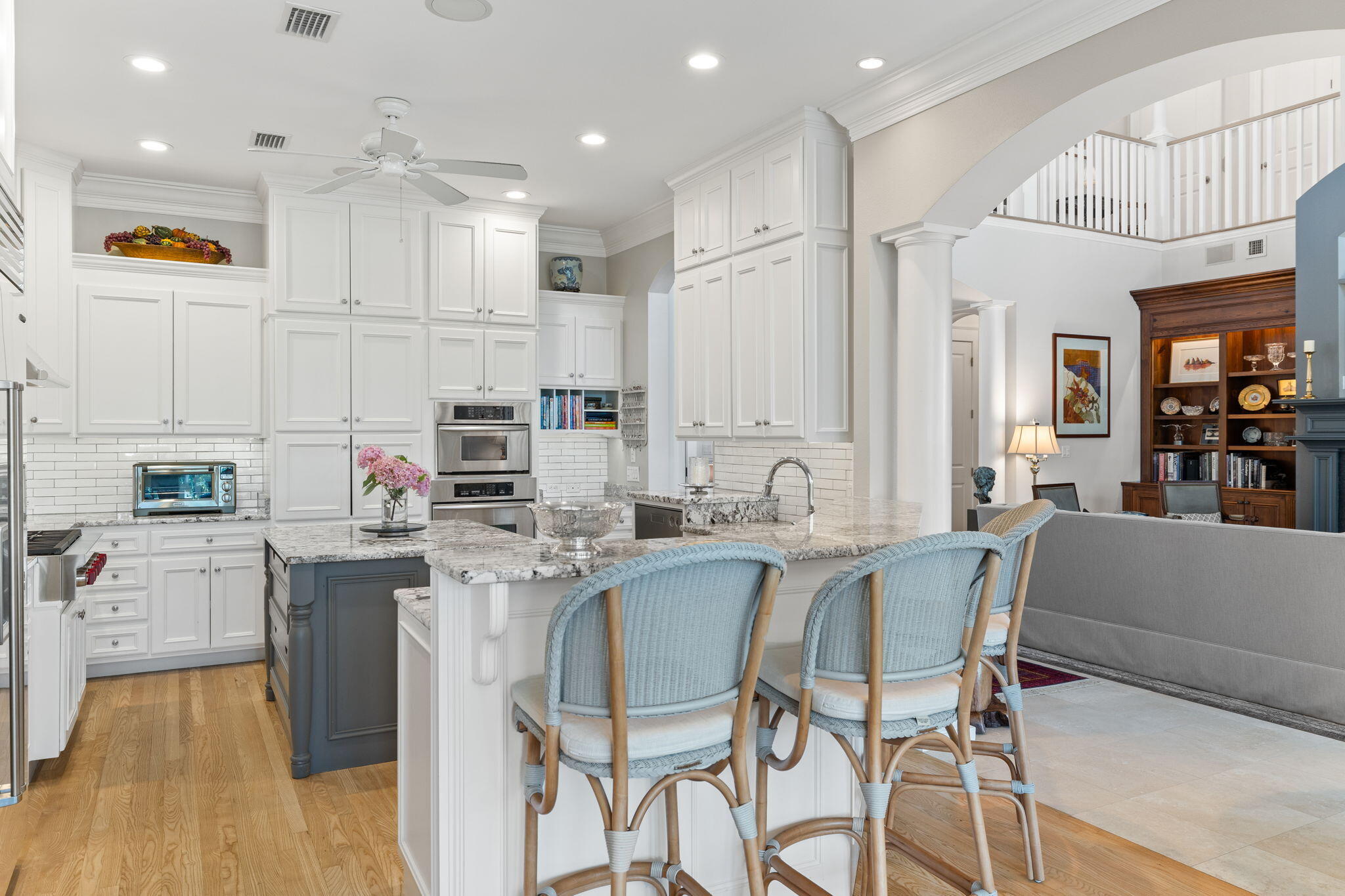 188 Sea Winds Drive