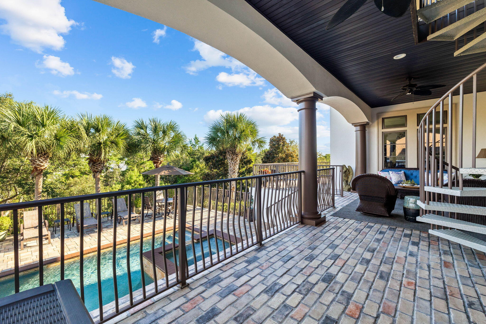 188 Sea Winds Drive