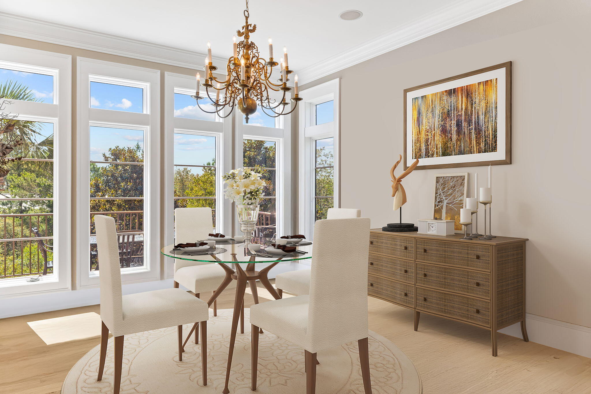188 Sea Winds Drive