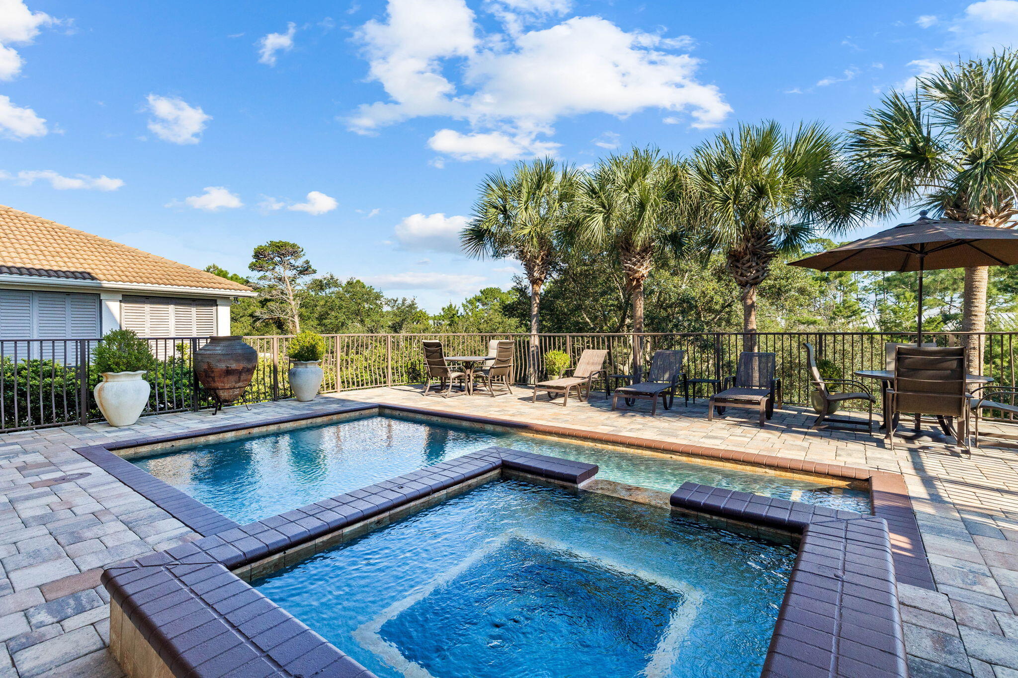 188 Sea Winds Drive