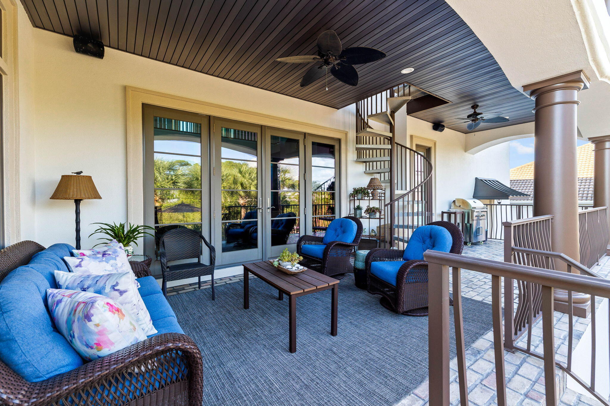 188 Sea Winds Drive