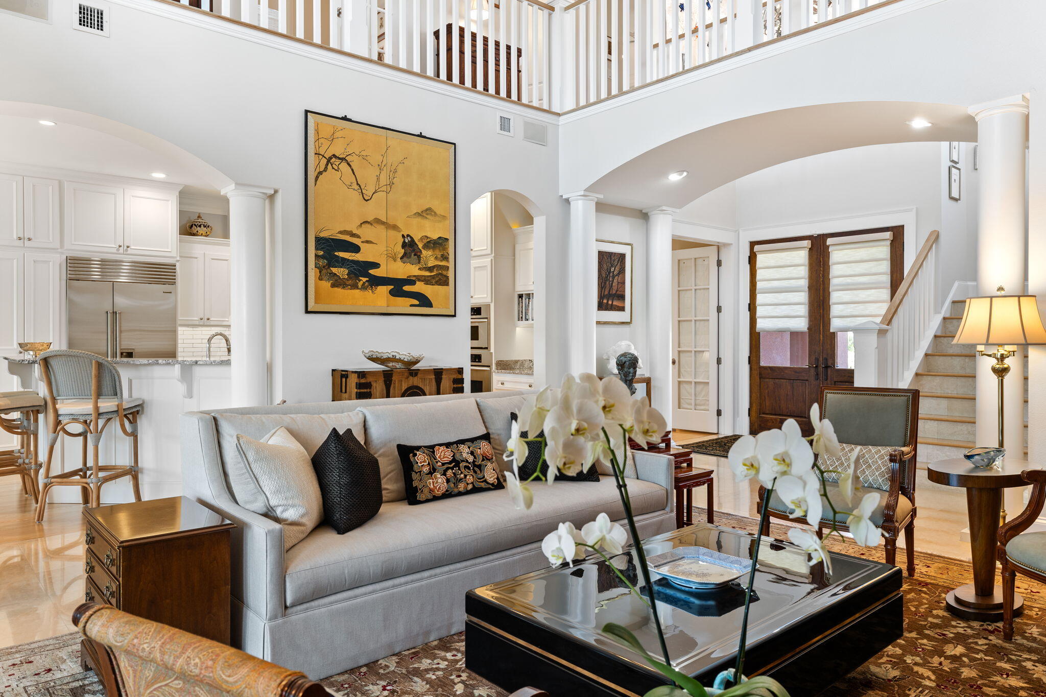 188 Sea Winds Drive