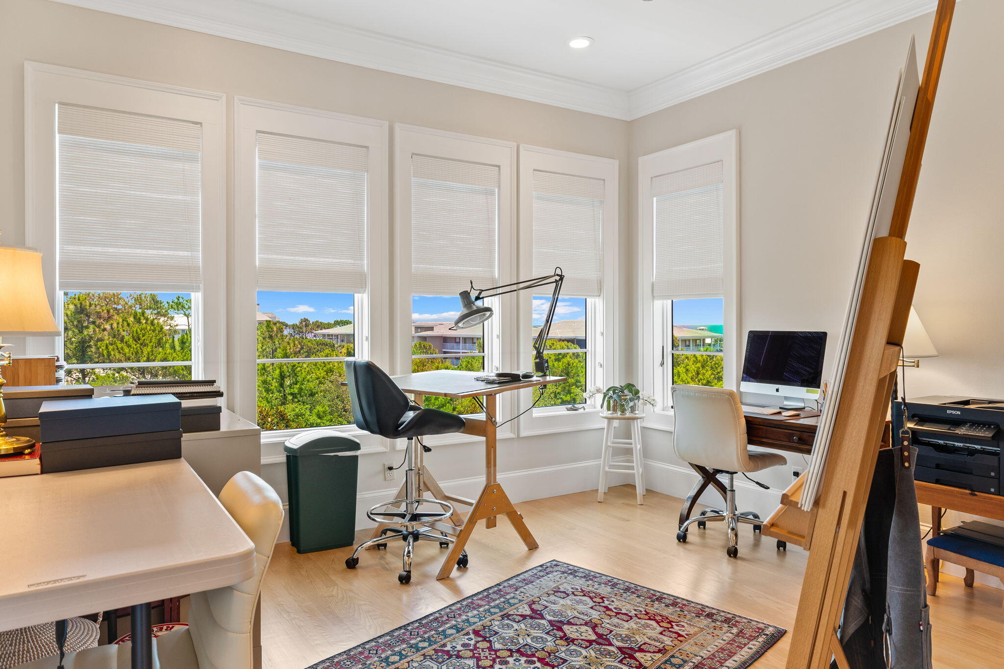 188 Sea Winds Drive