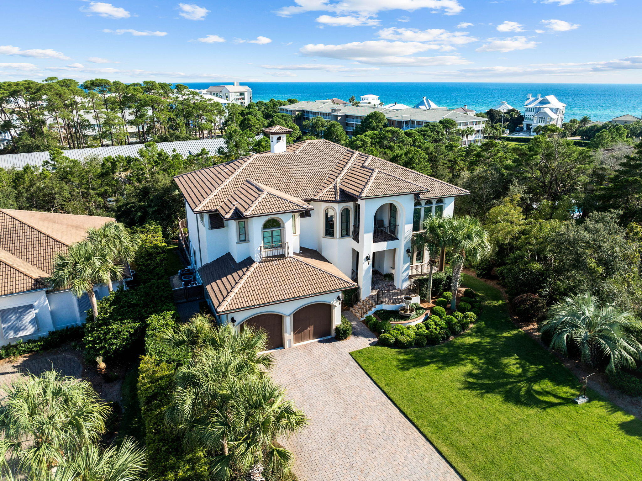 188 Sea Winds Drive
