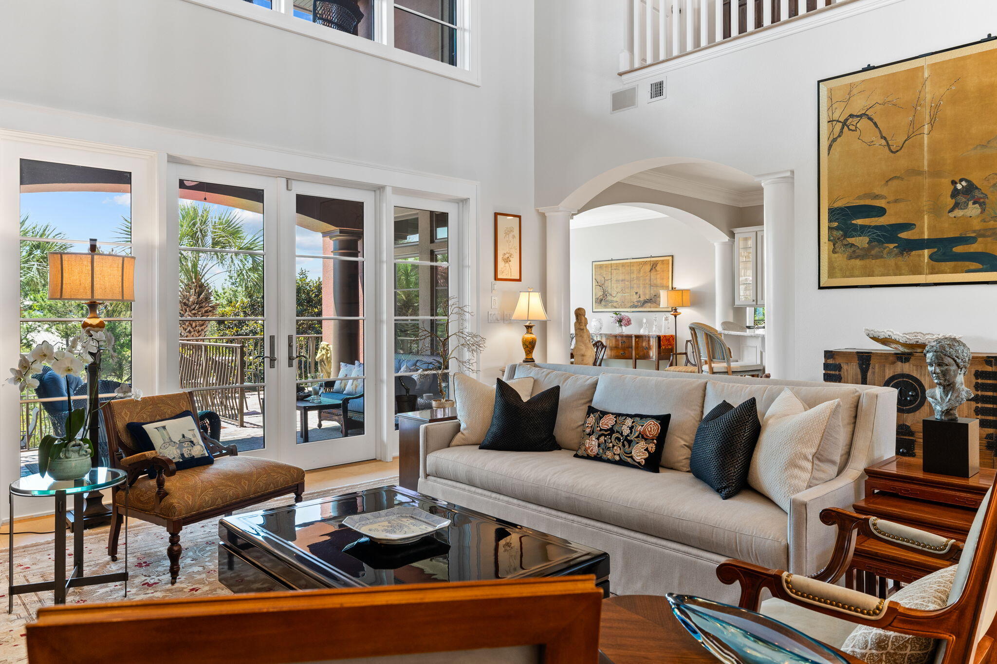 188 Sea Winds Drive