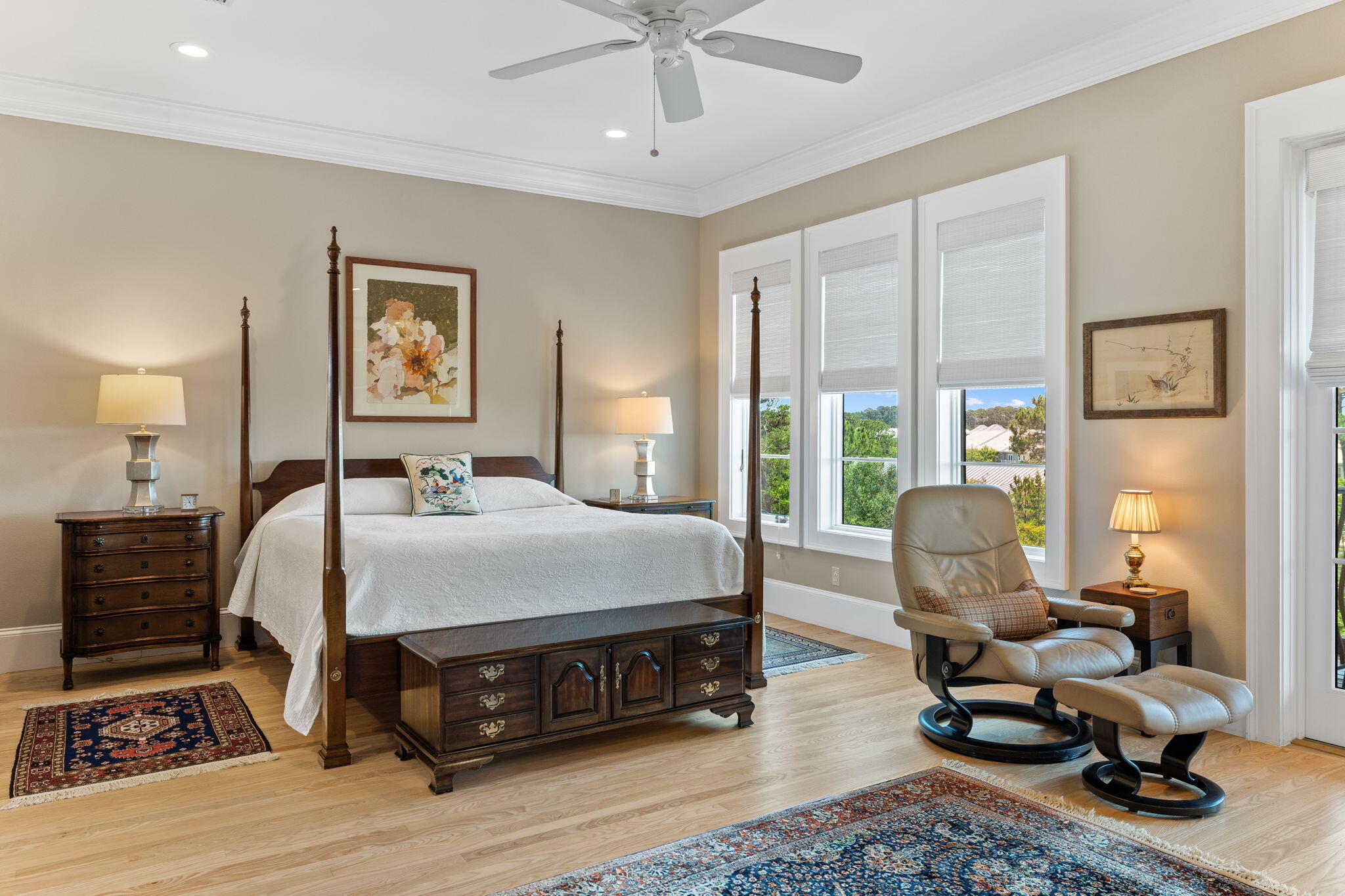 188 Sea Winds Drive