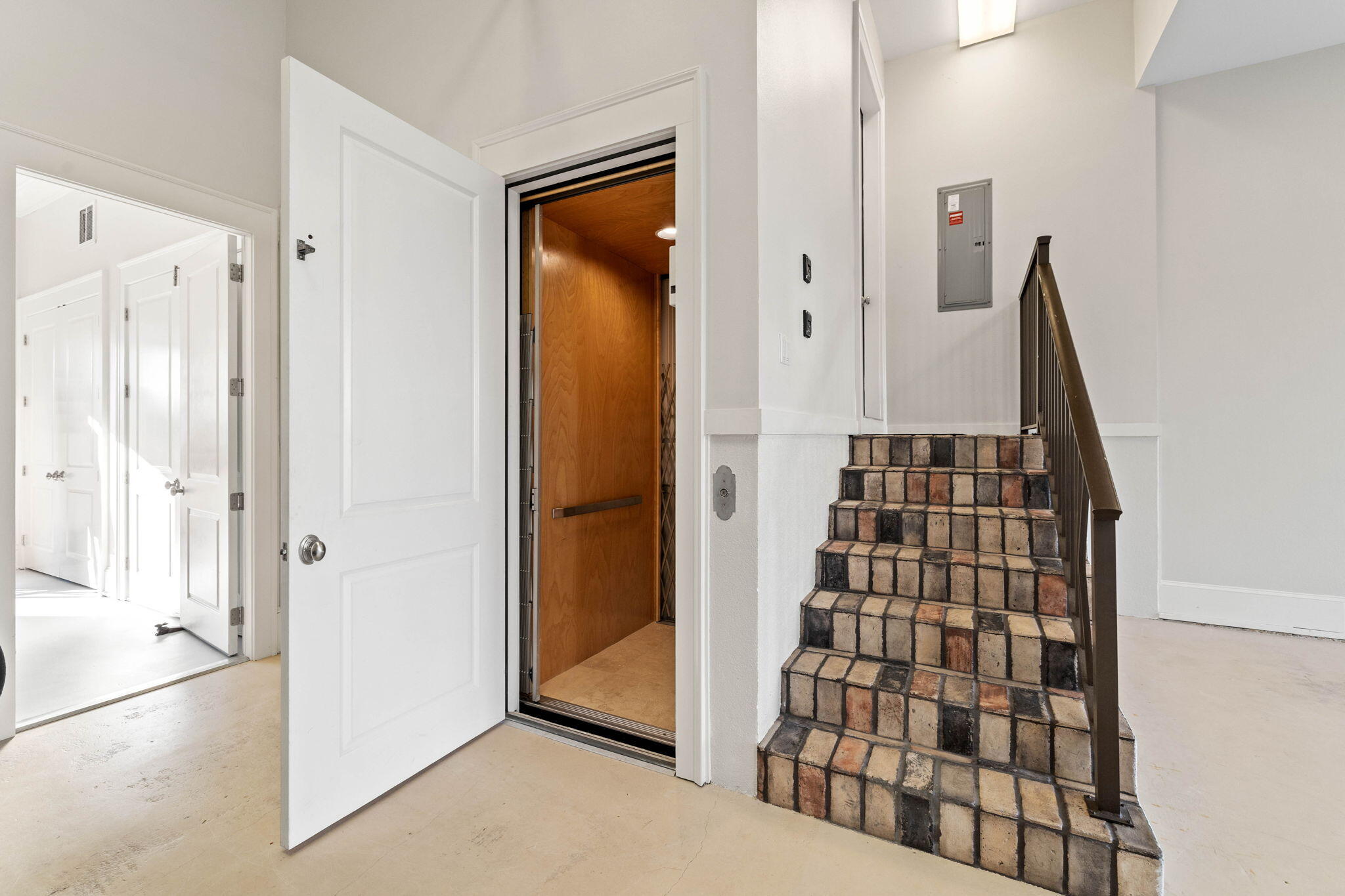188 Sea Winds Drive