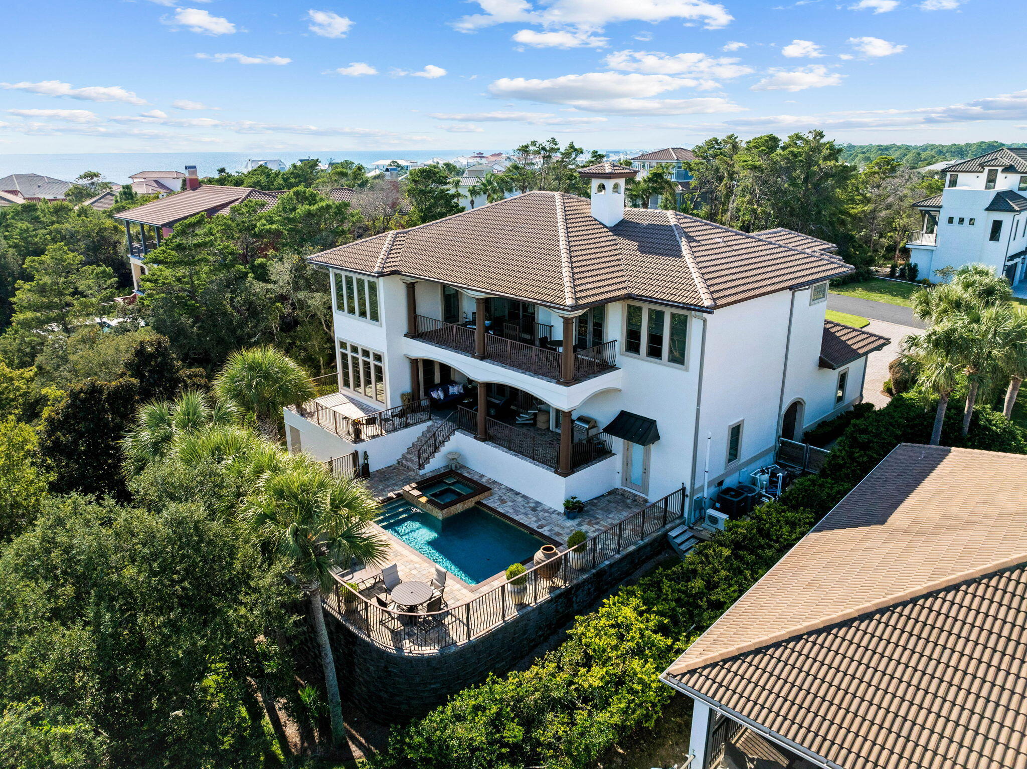 188 Sea Winds Drive