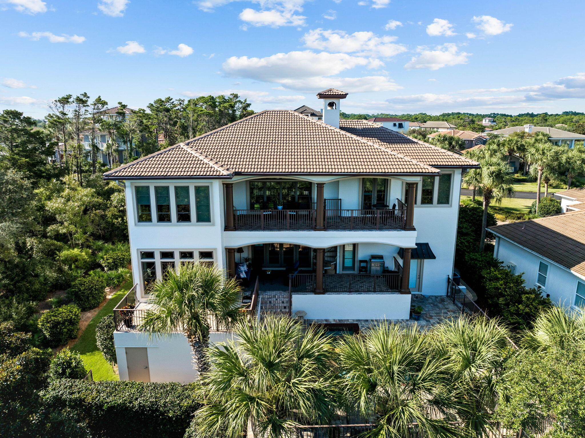 188 Sea Winds Drive