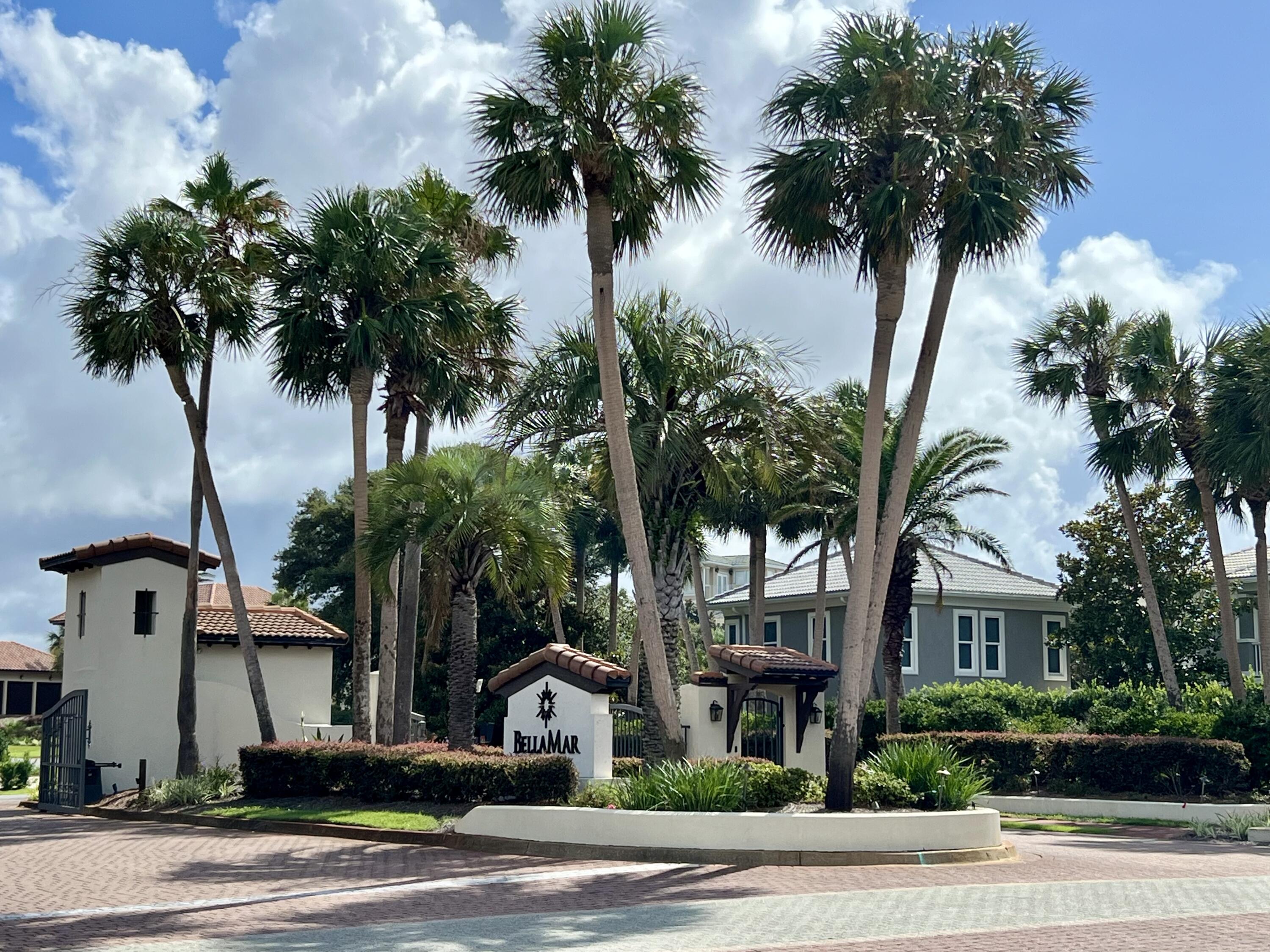 188 Sea Winds Drive