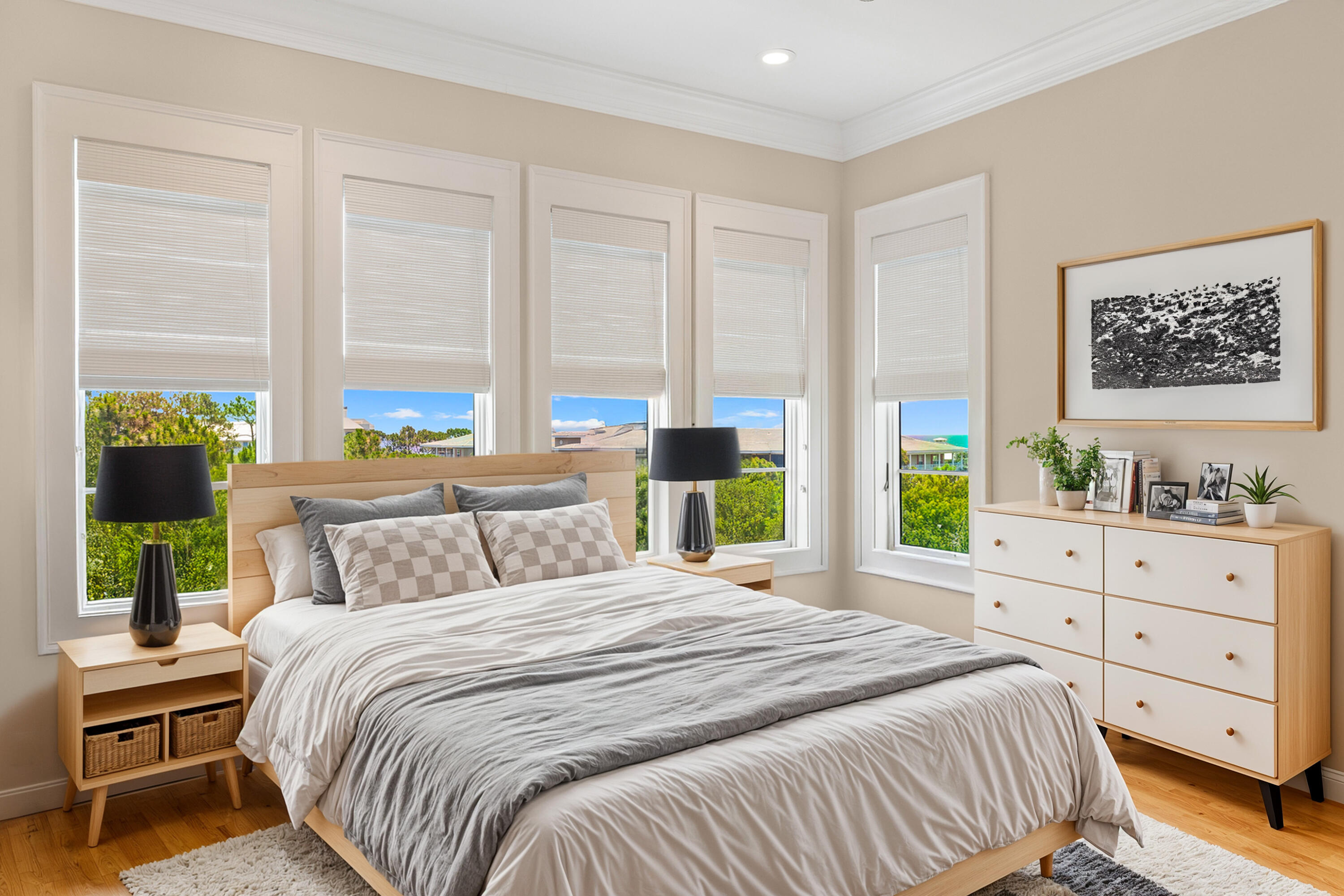 188 Sea Winds Drive