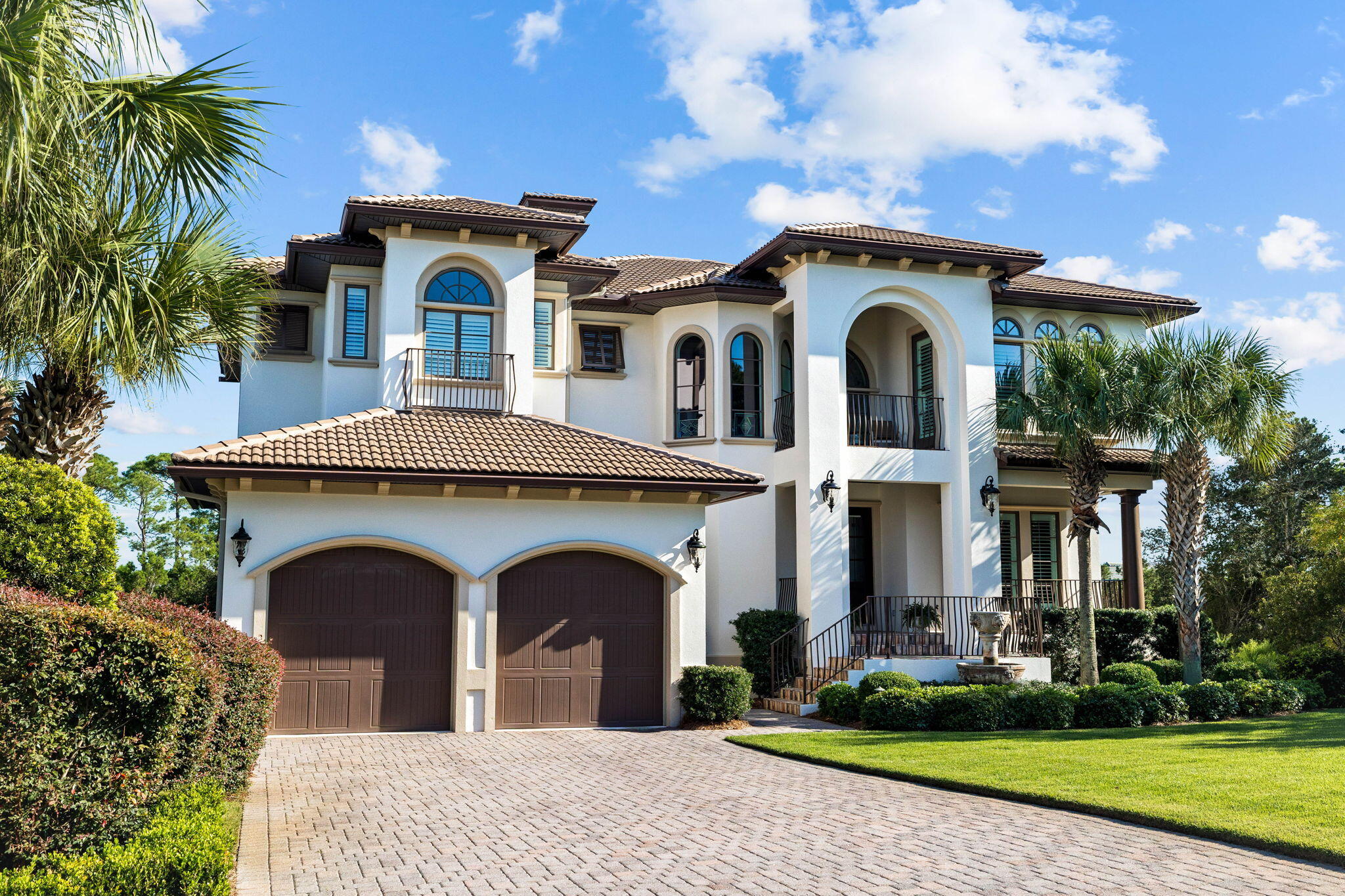 188 Sea Winds Drive