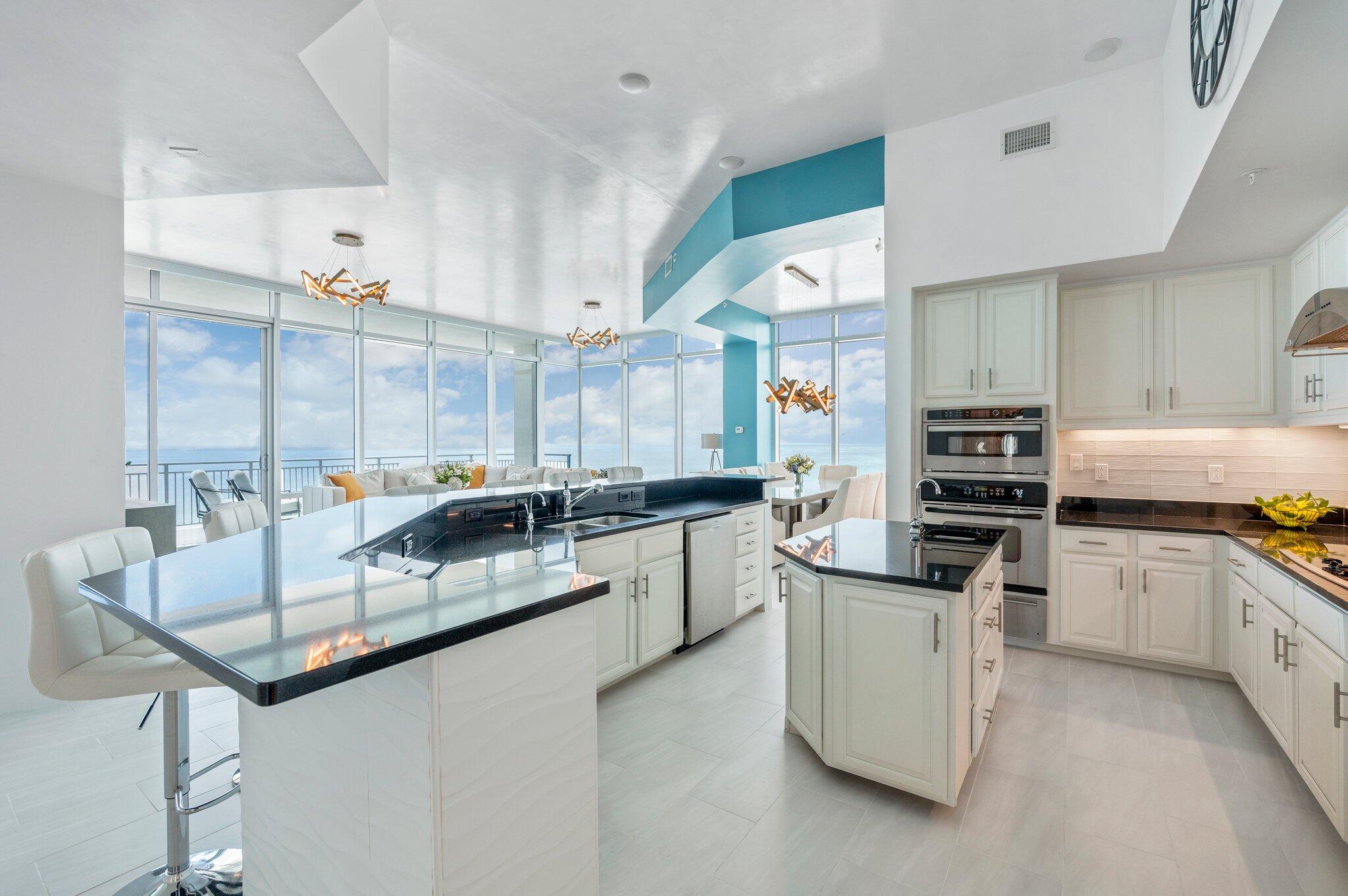 1816 SCENIC HWY 98, 1102