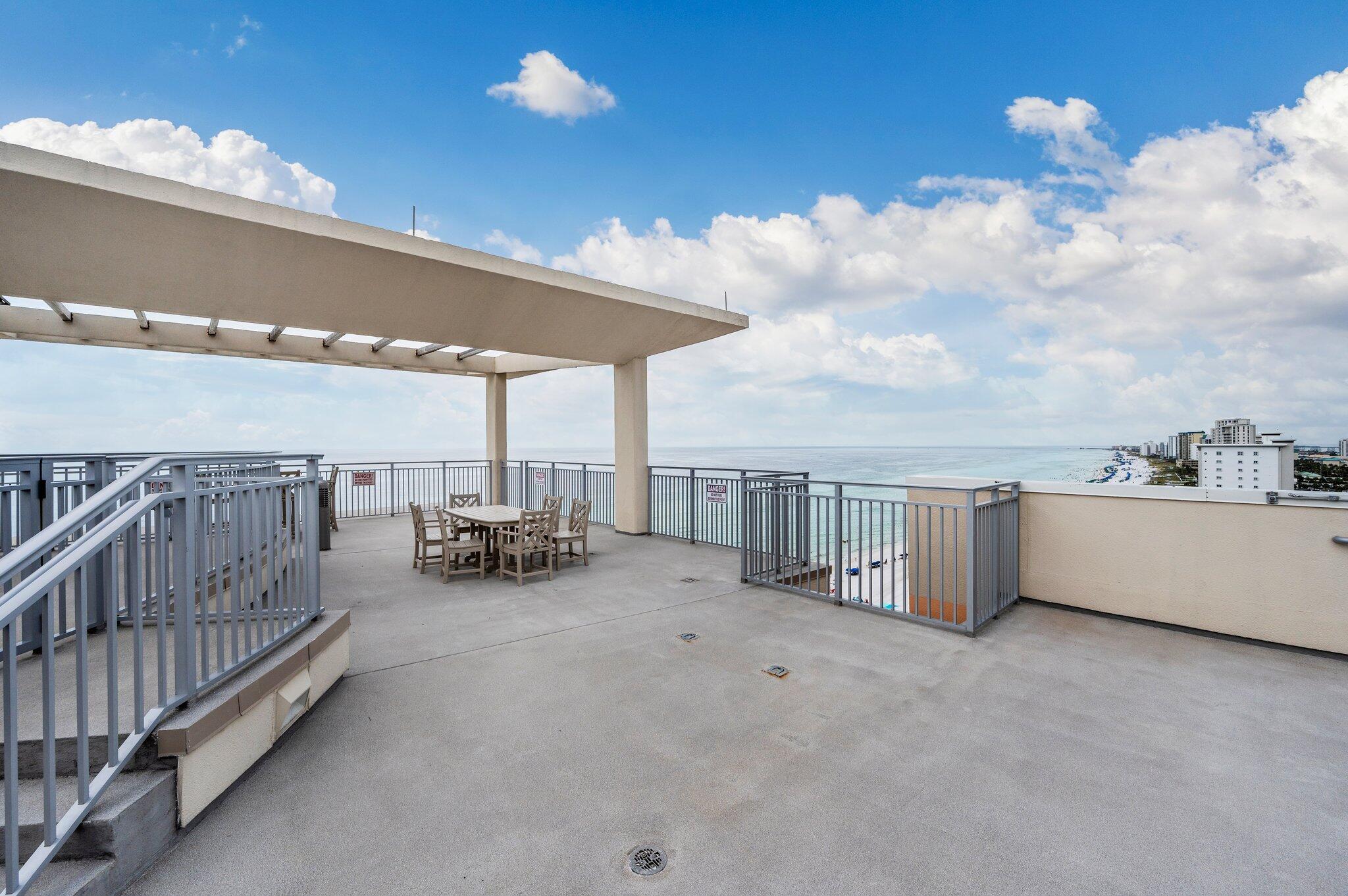 1816 SCENIC HWY 98, 1102