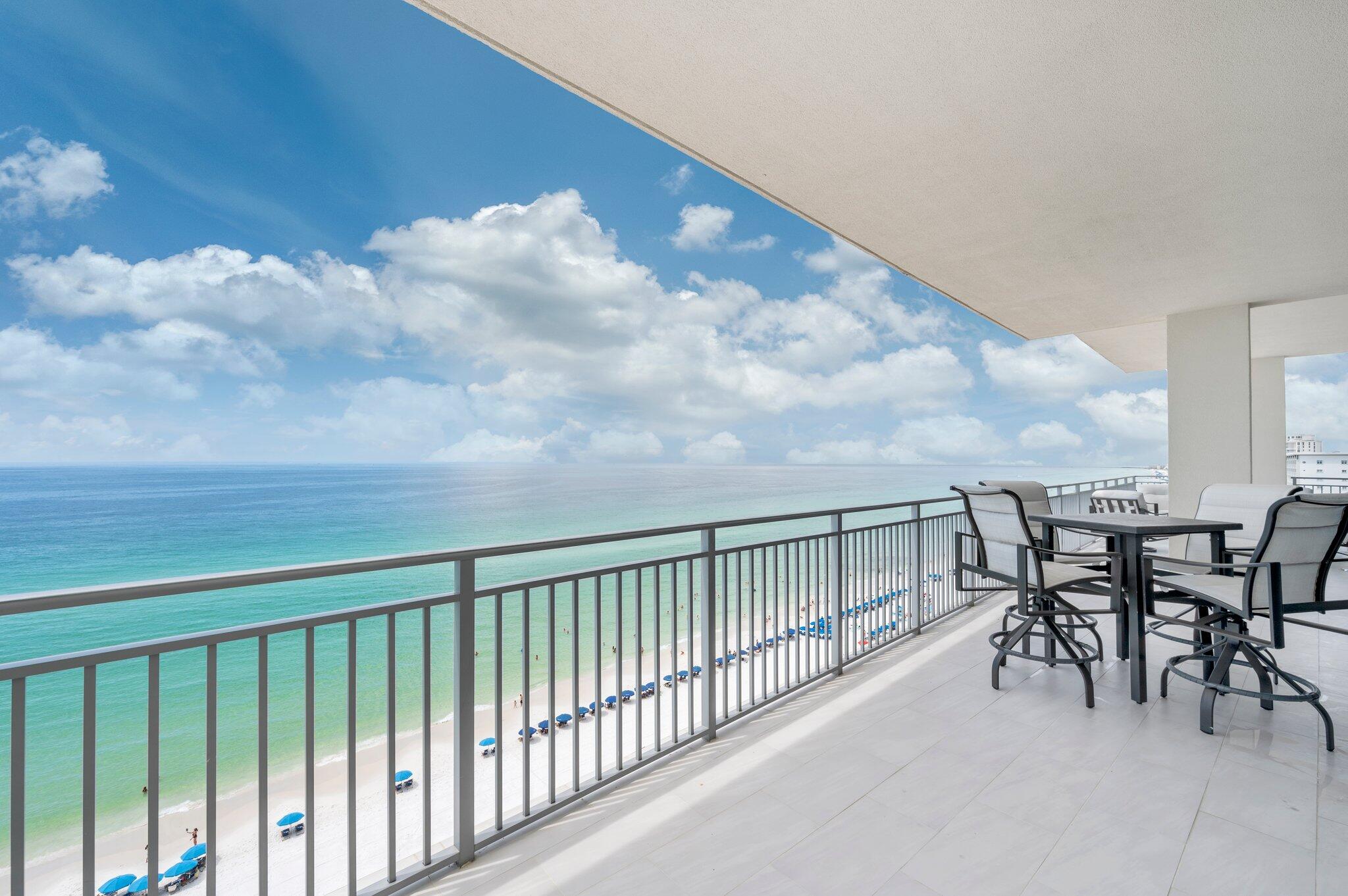 1816 SCENIC HWY 98, 1102