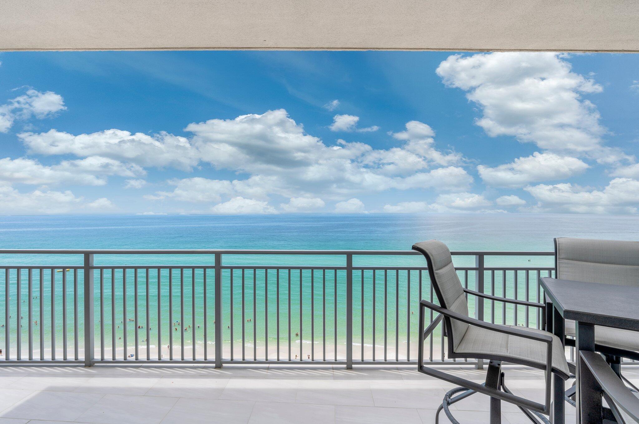 1816 SCENIC HWY 98, 1102