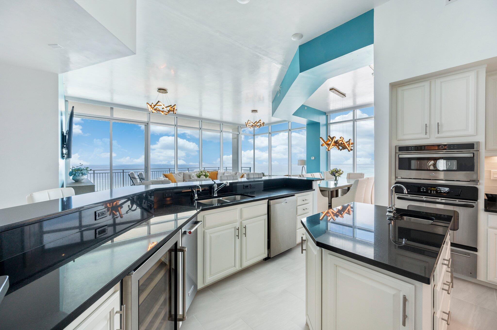 1816 SCENIC HWY 98, 1102