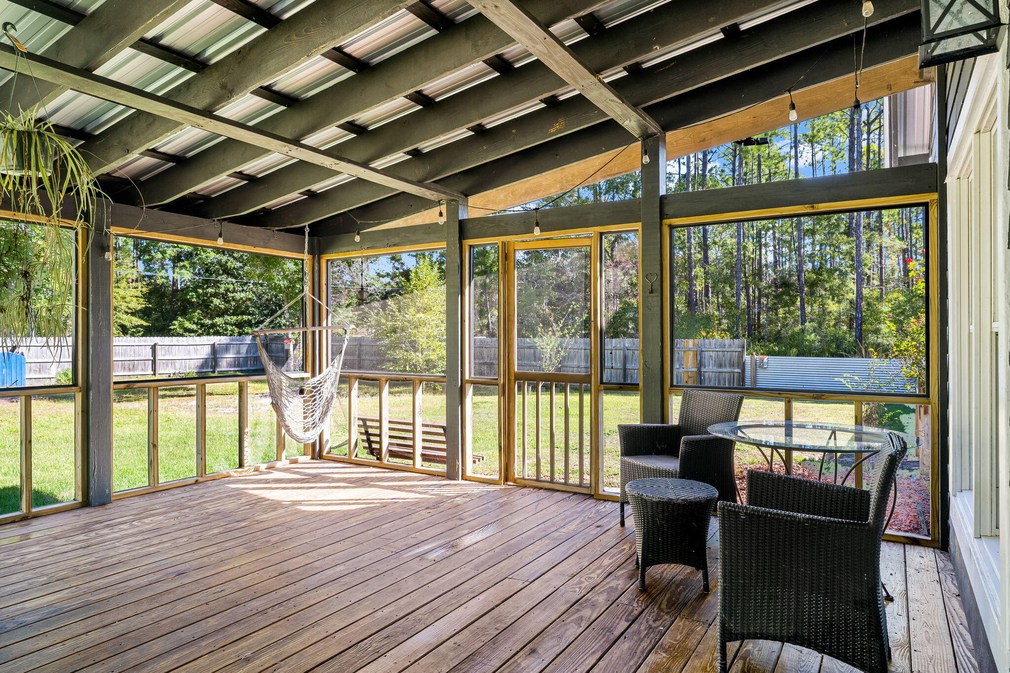 389 Mallet Bayou Road