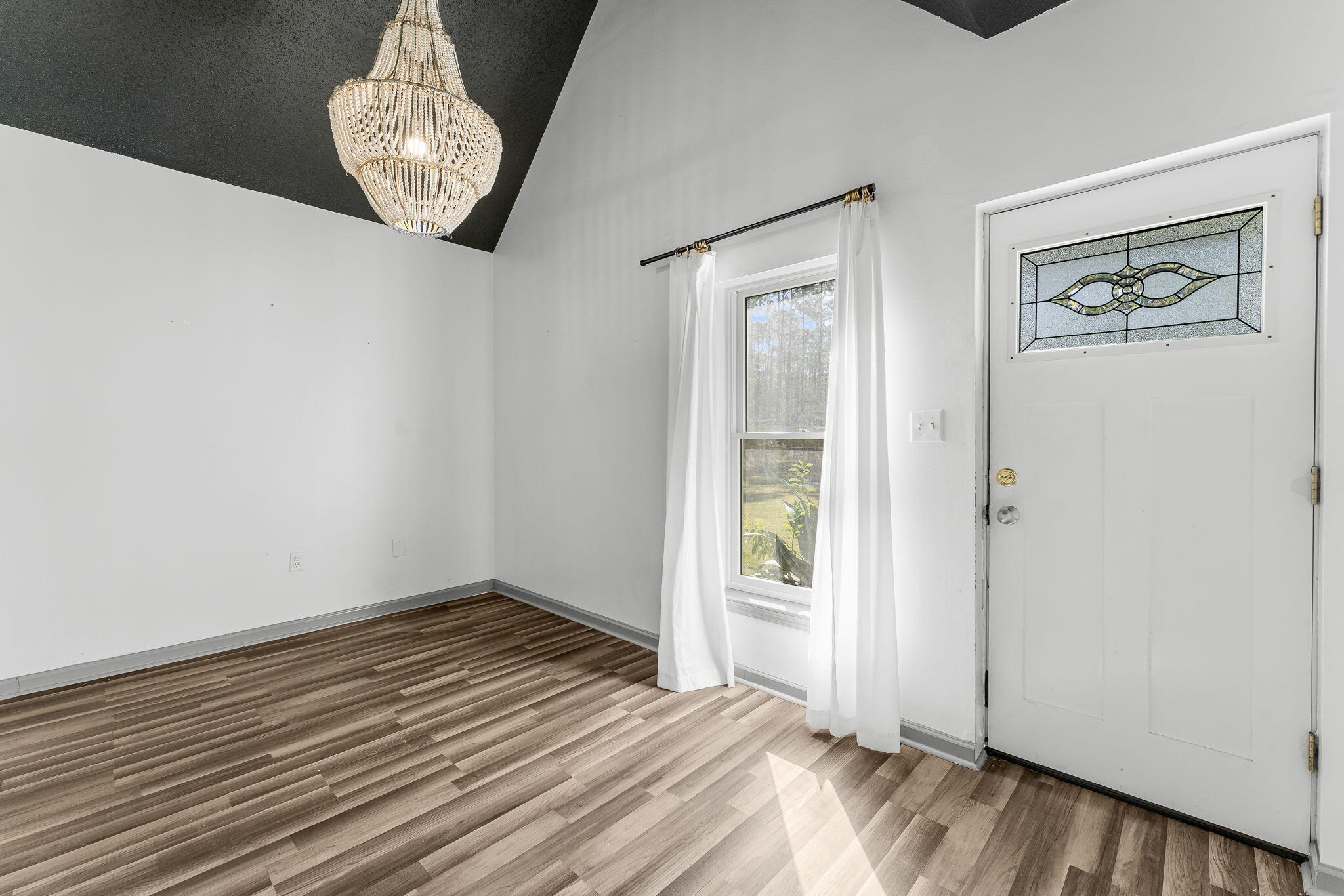 389 Mallet Bayou Road