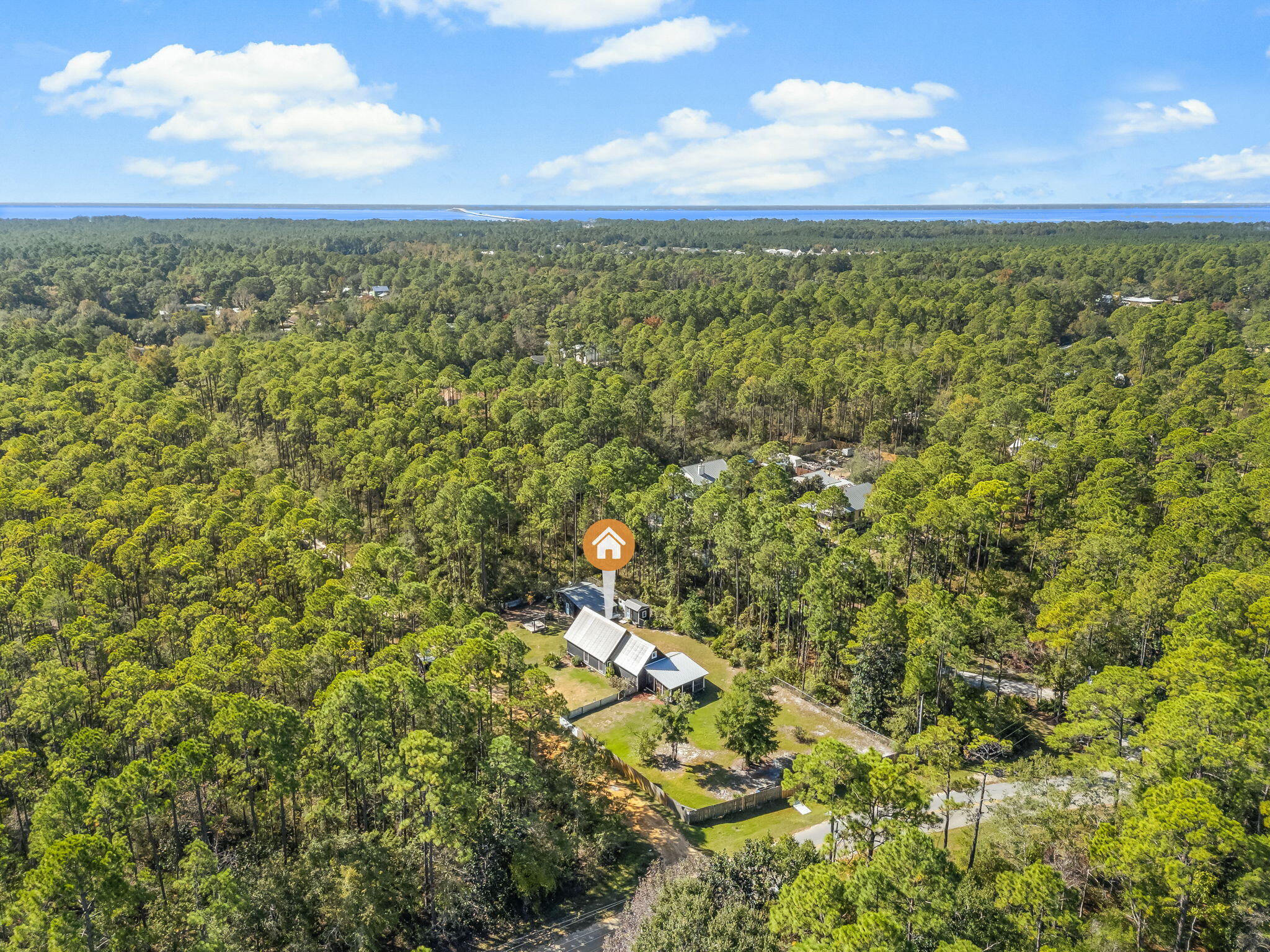 389 Mallet Bayou Road