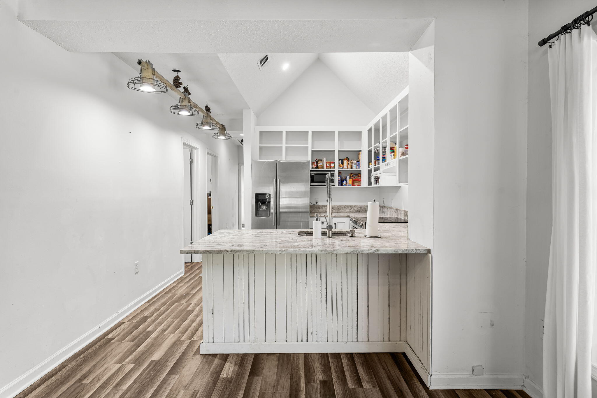 389 Mallet Bayou Road