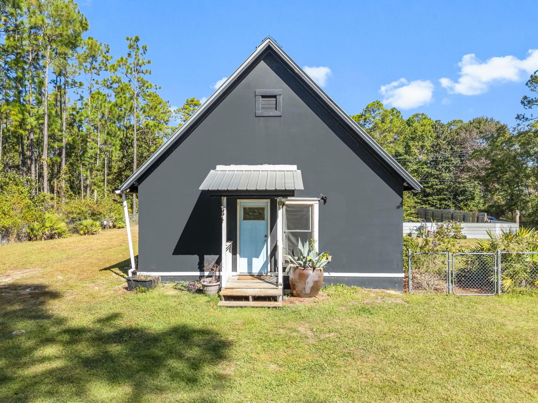 389 Mallet Bayou Road