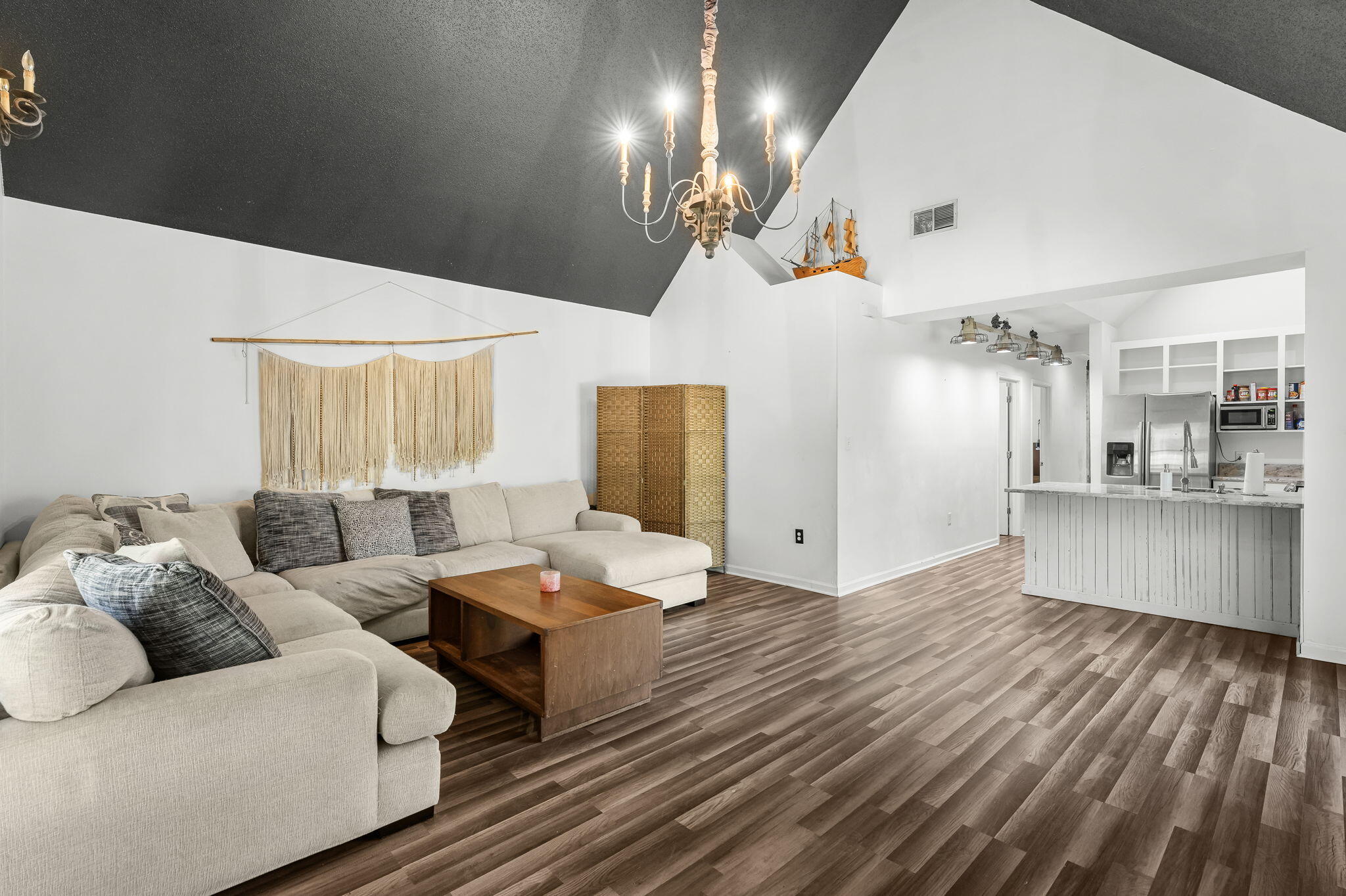 389 Mallet Bayou Road