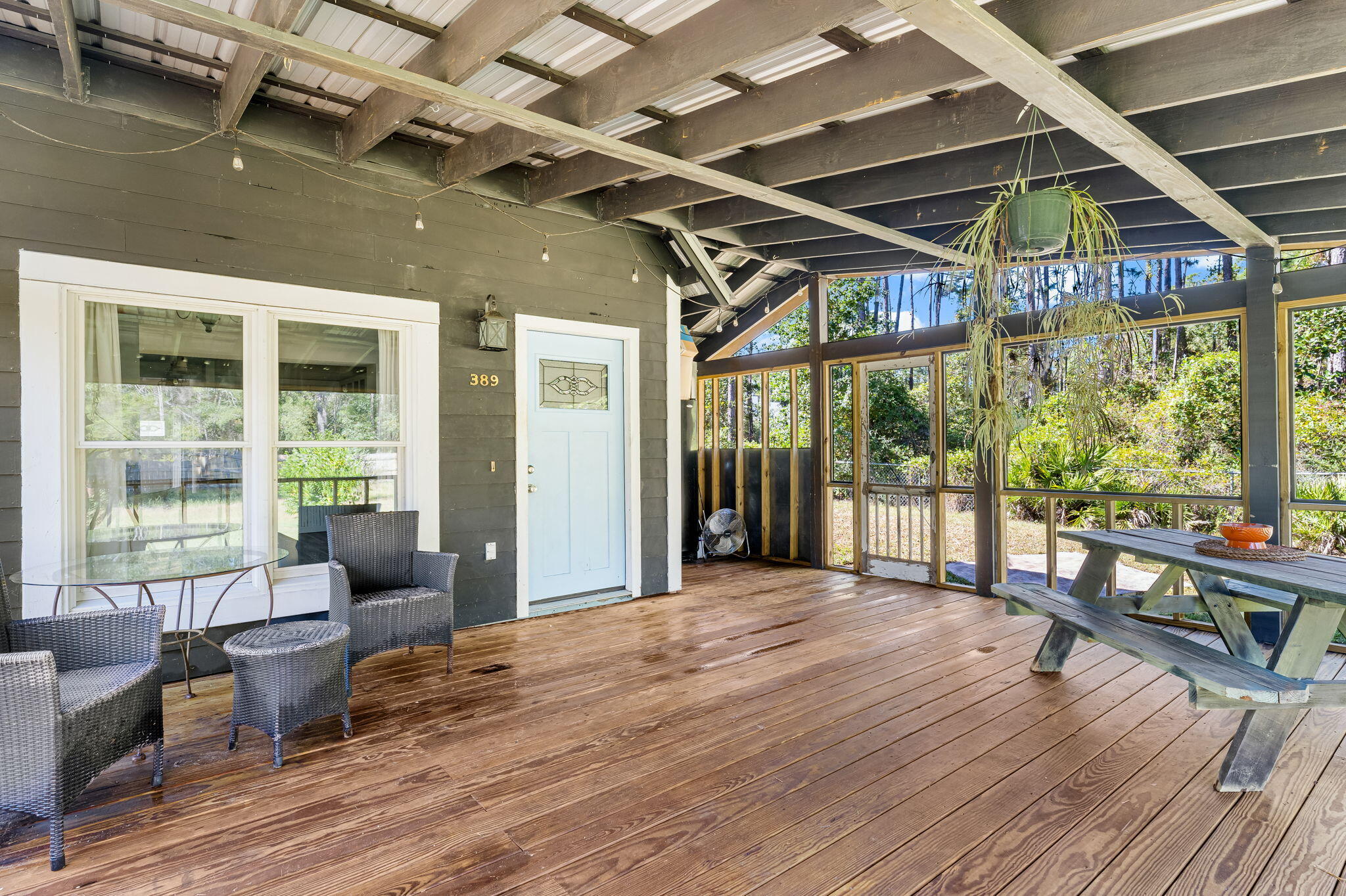 389 Mallet Bayou Road