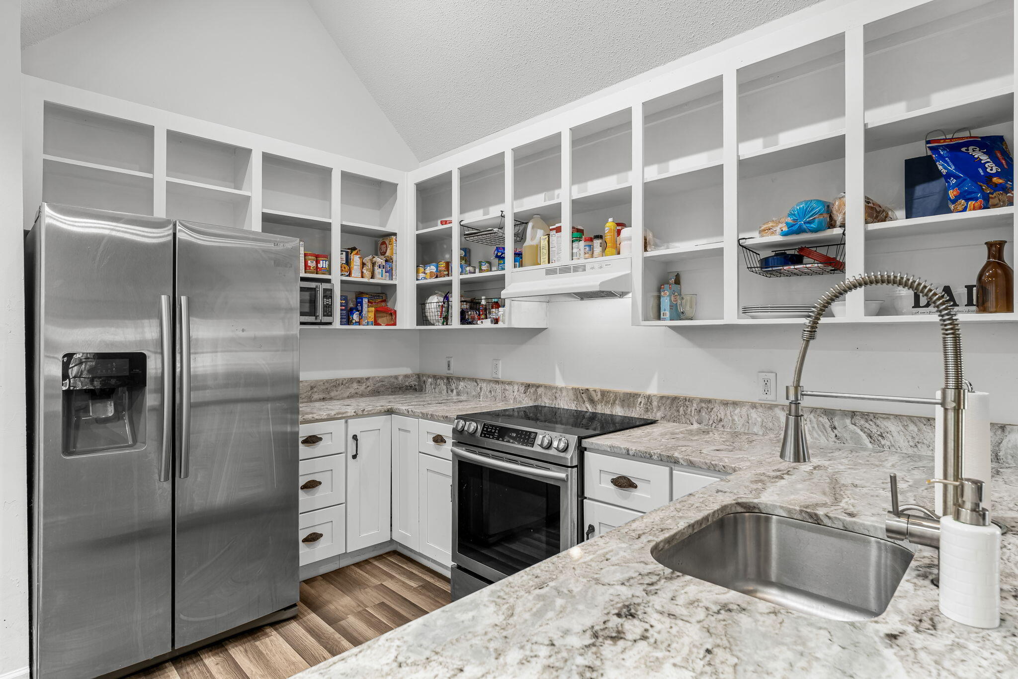 389 Mallet Bayou Road
