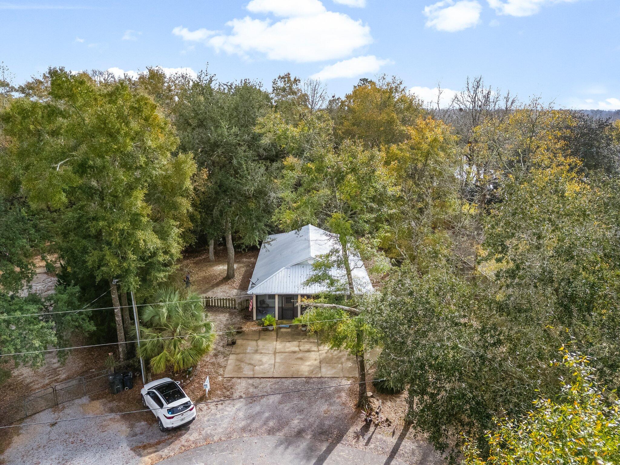392 Palmetto Avenue