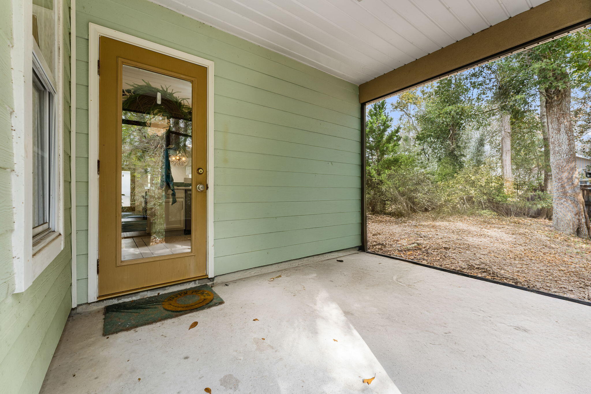 392 Palmetto Avenue