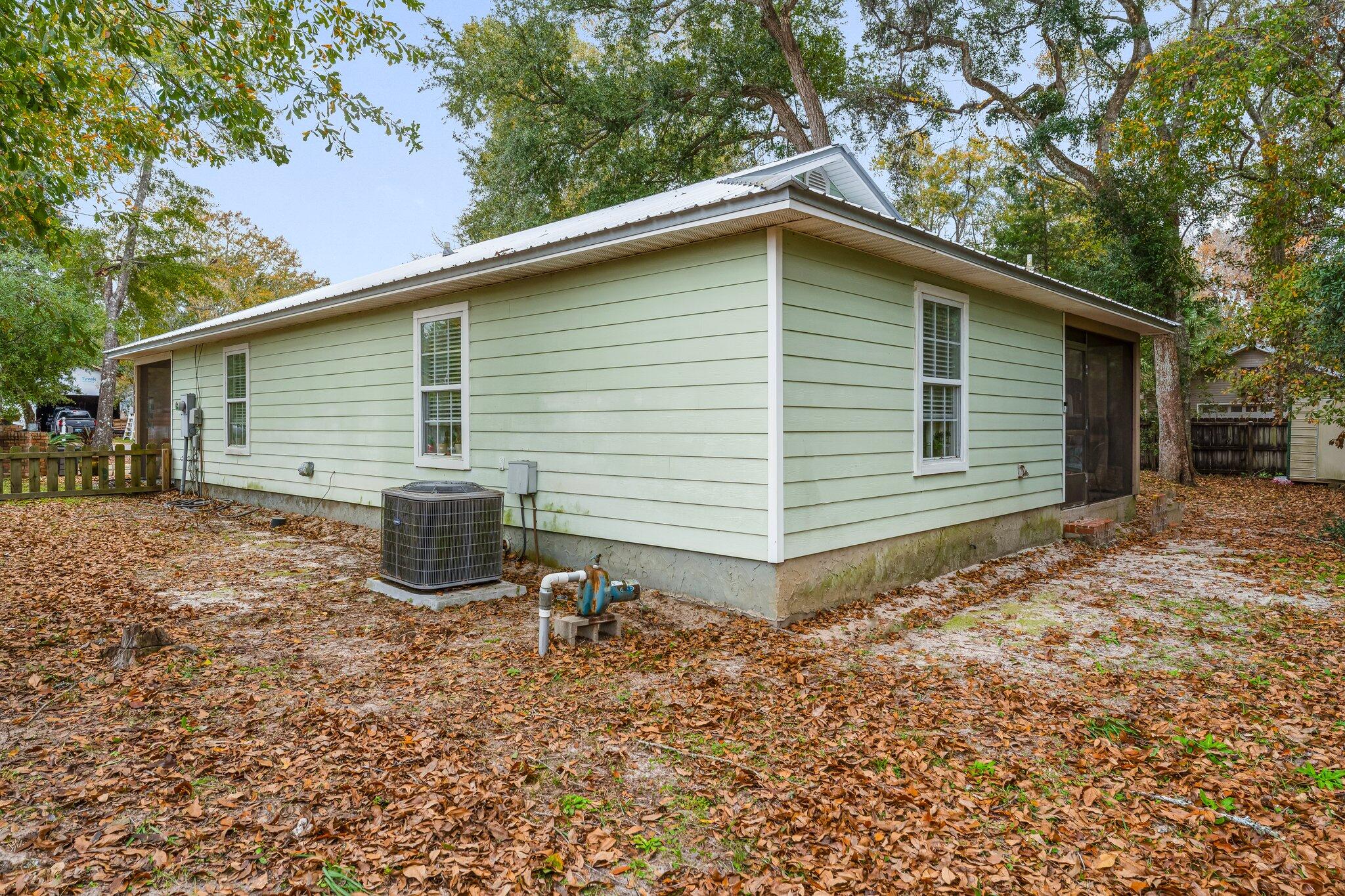 392 Palmetto Avenue