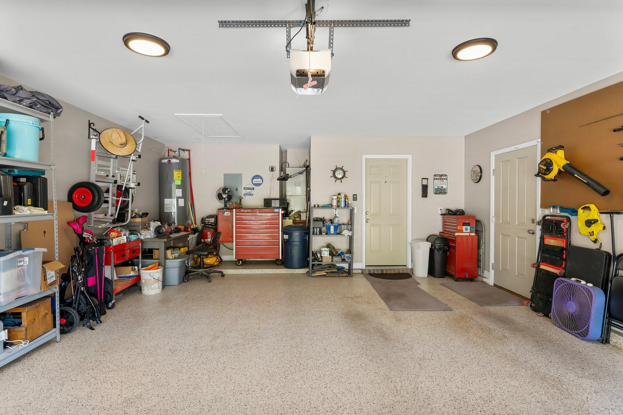 340 Palmetto Avenue