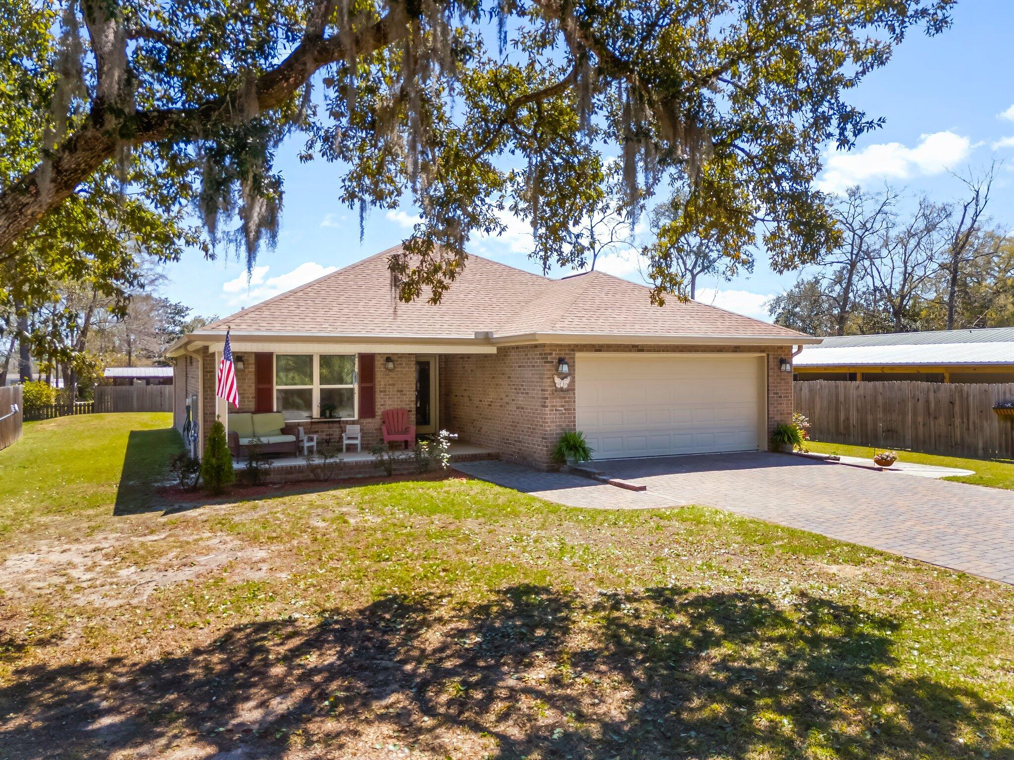 340 Palmetto Avenue