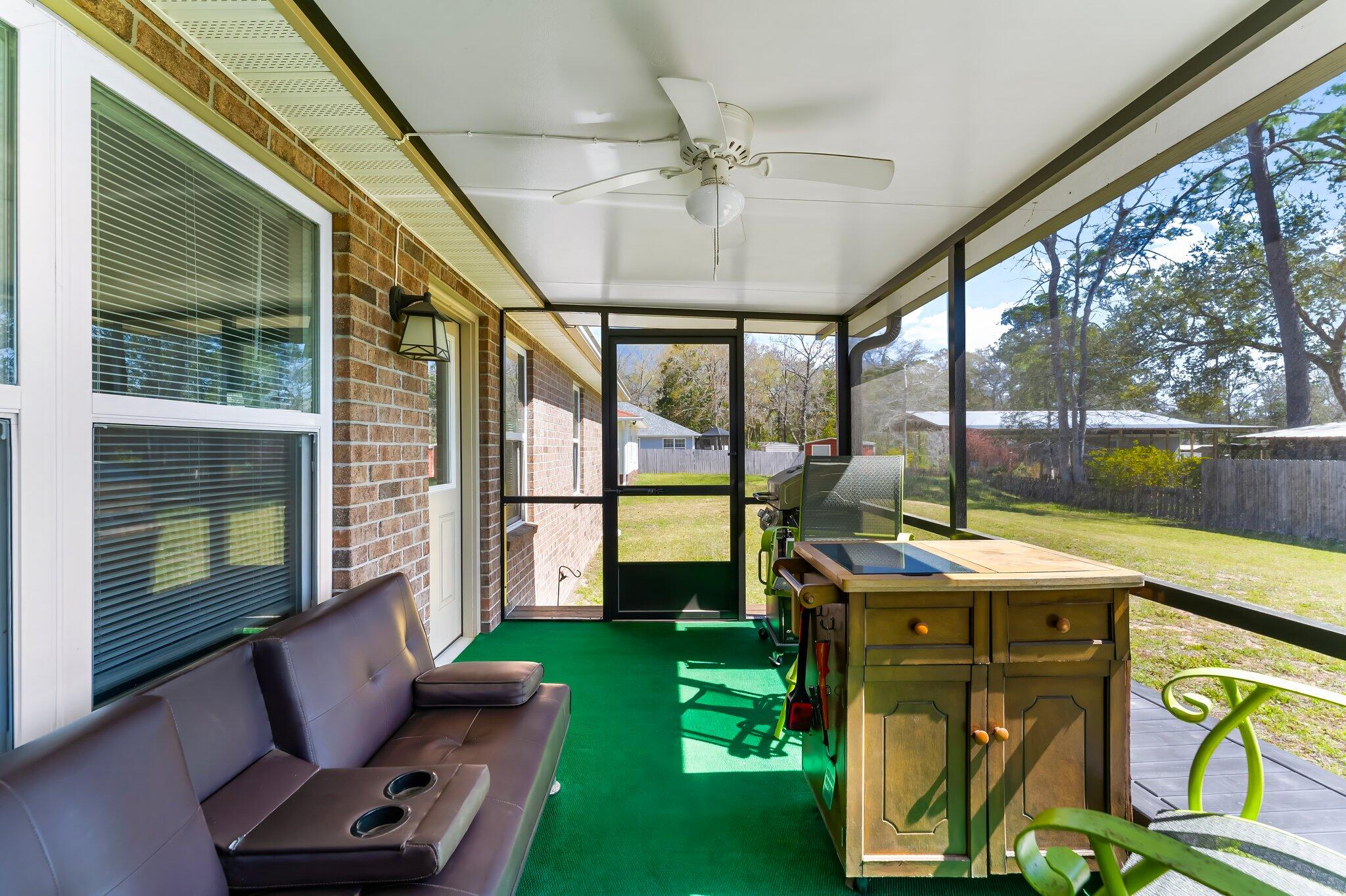 340 Palmetto Avenue
