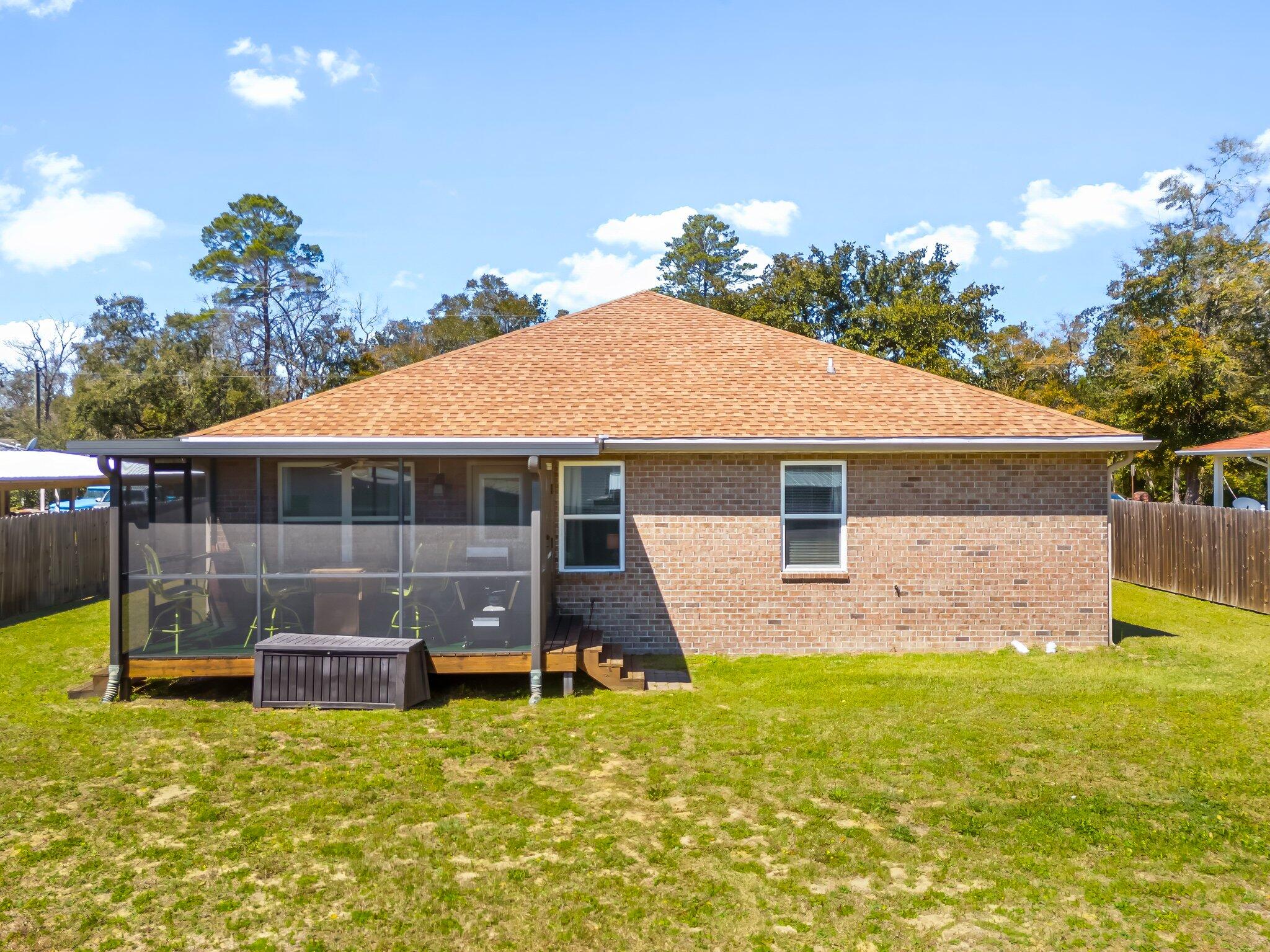 340 Palmetto Avenue
