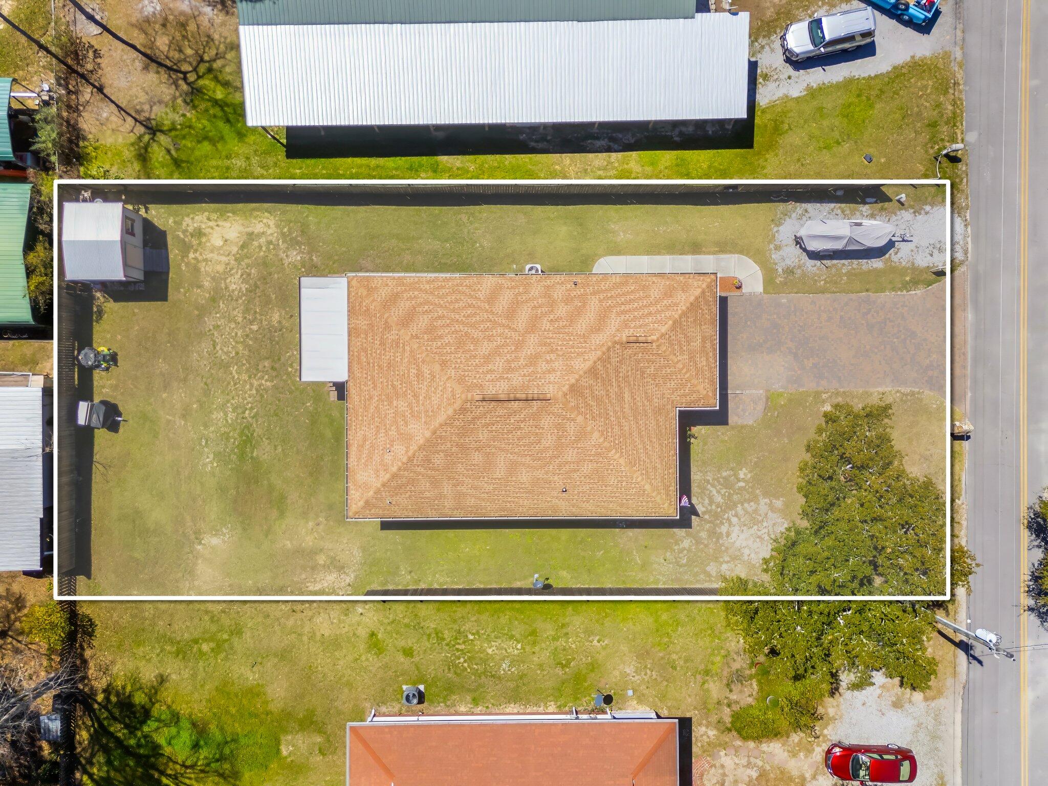 340 Palmetto Avenue