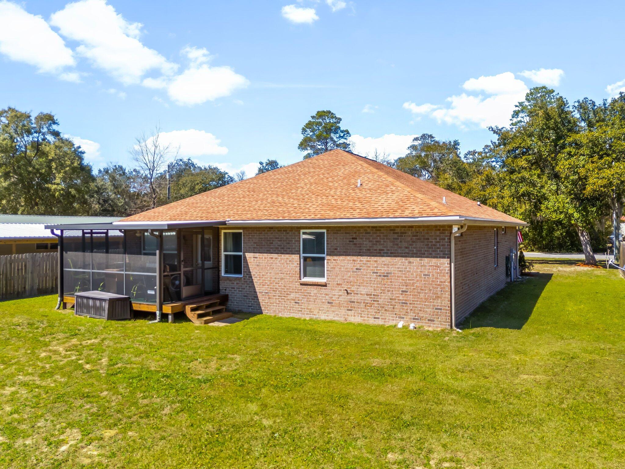 340 Palmetto Avenue