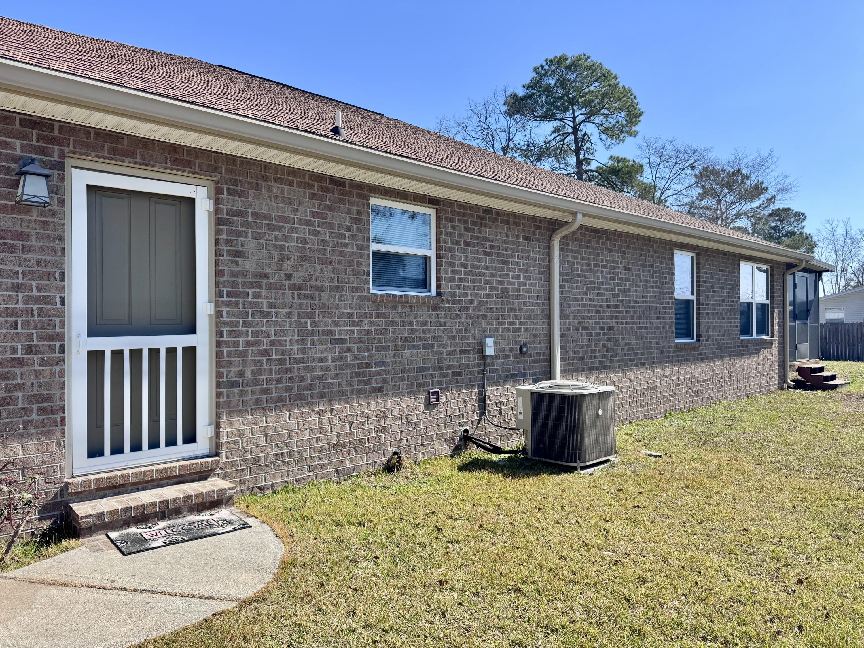 340 Palmetto Avenue