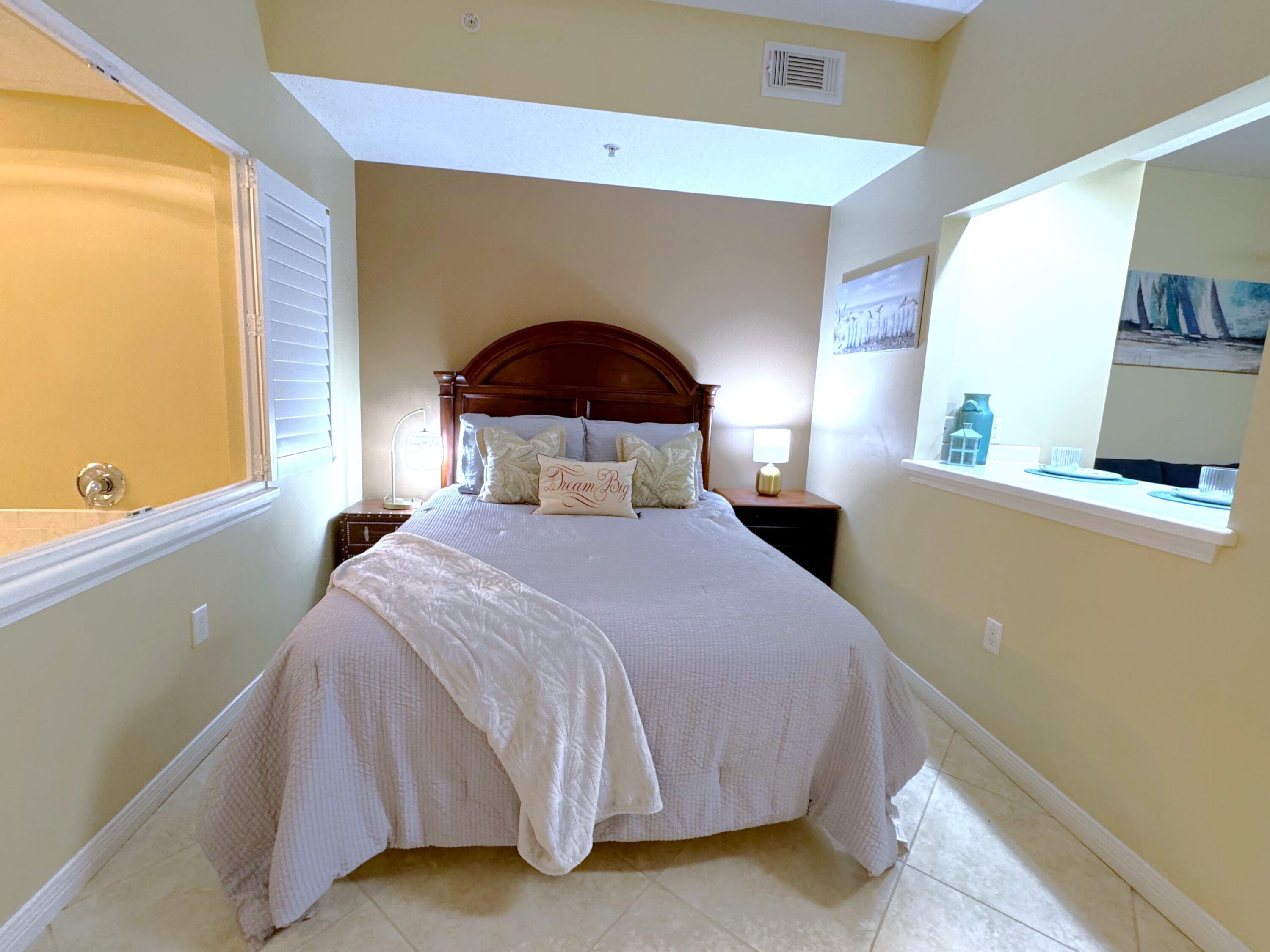1517 Miracle Strip Parkway UNIT 306