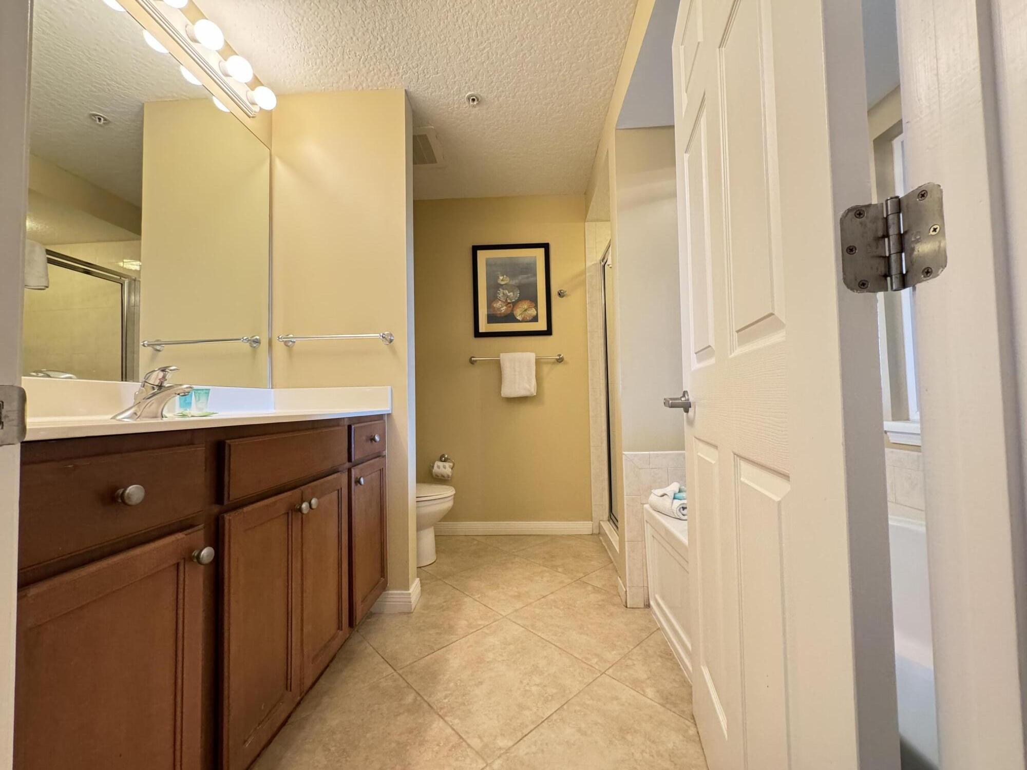 1517 Miracle Strip Parkway UNIT 306