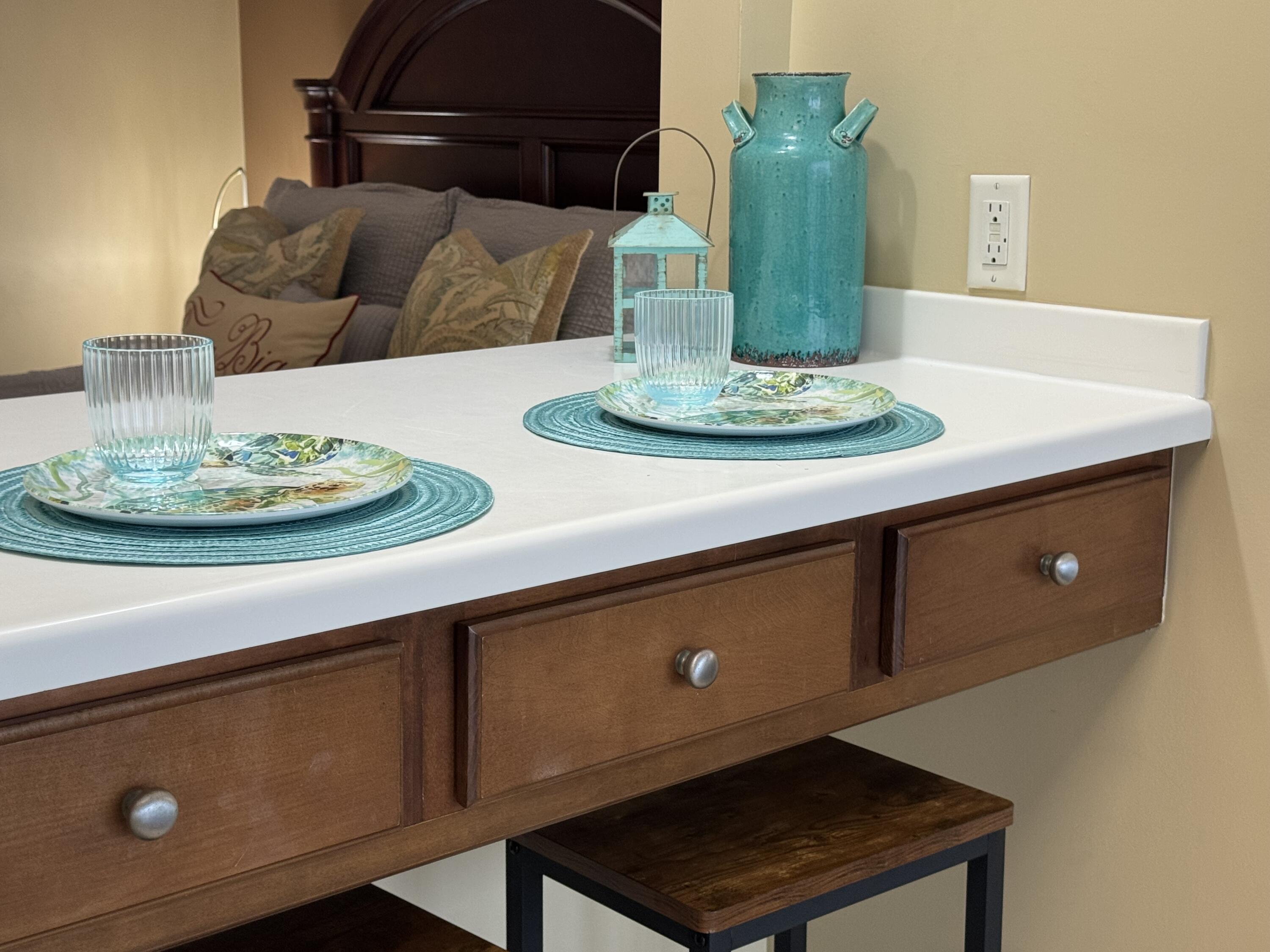 1517 Miracle Strip Parkway UNIT 306
