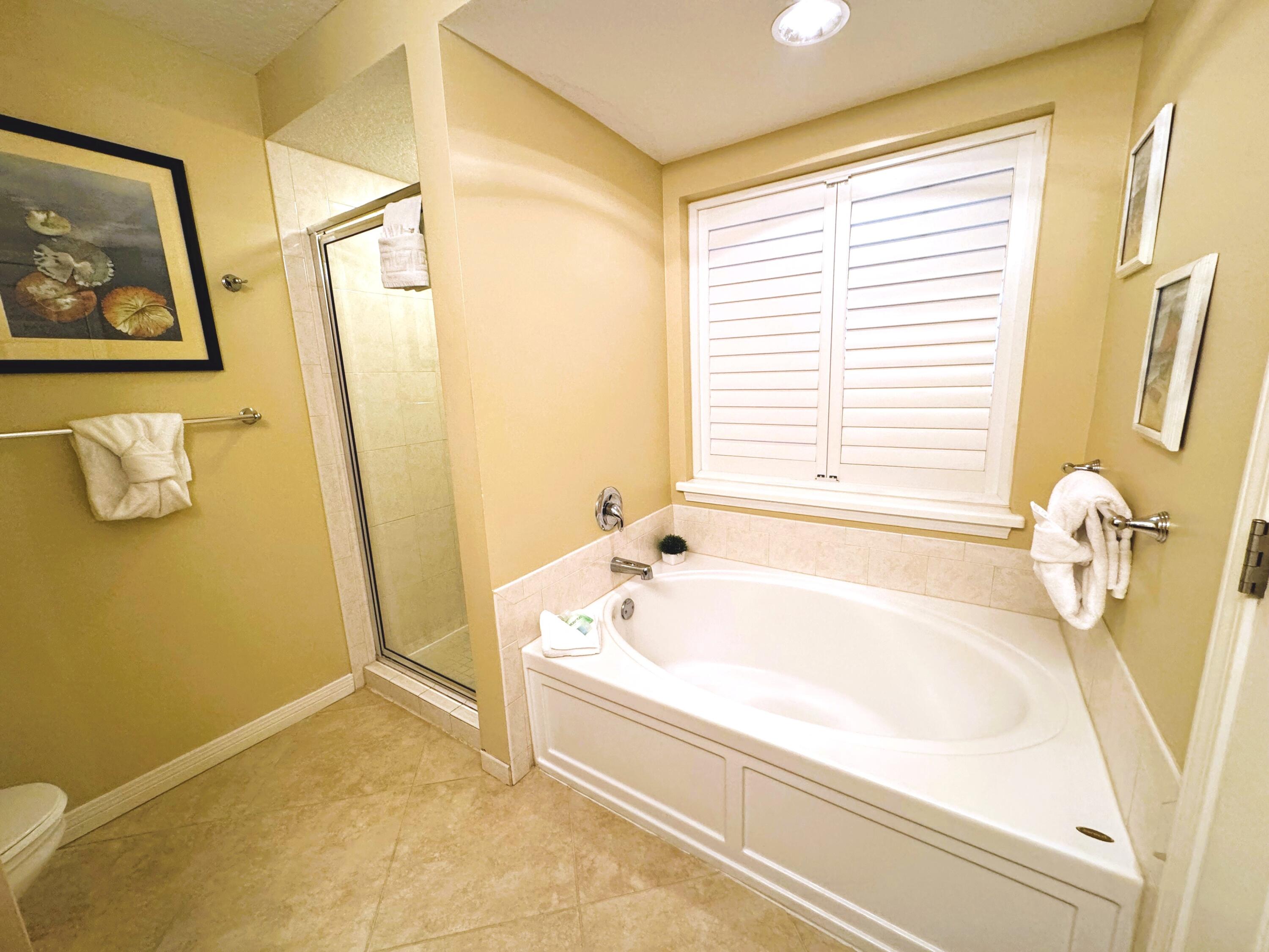 1517 Miracle Strip Parkway UNIT 306